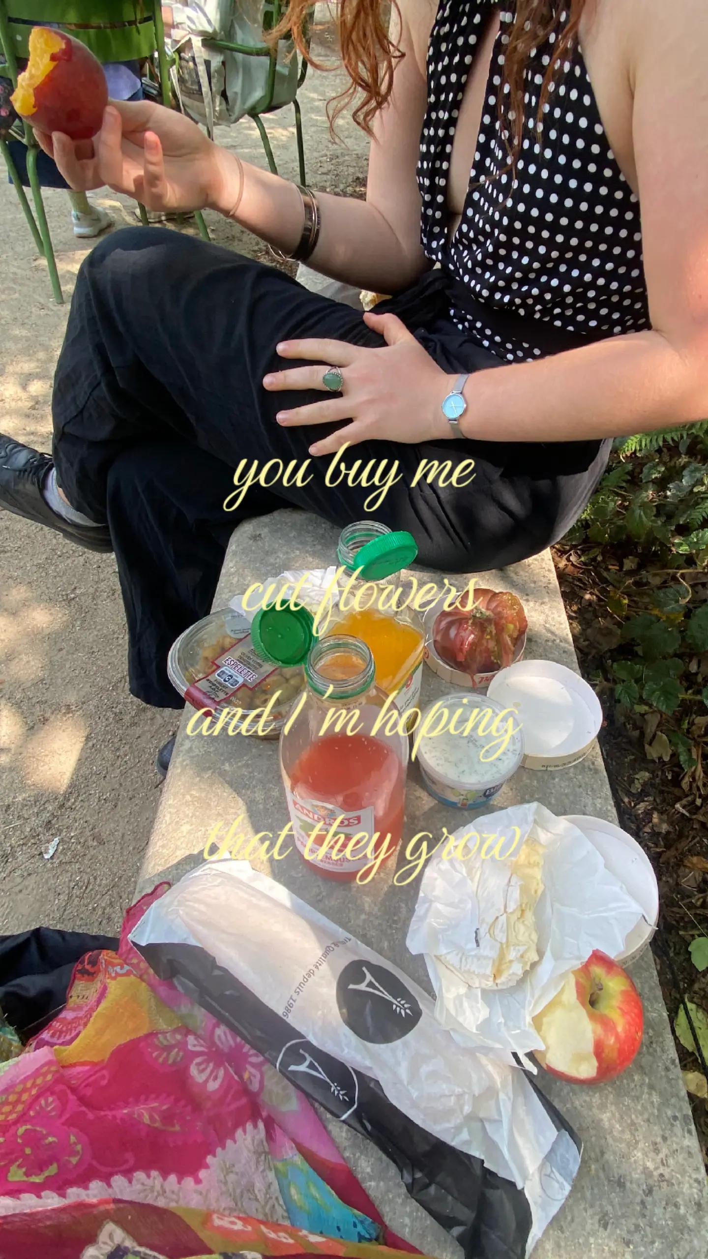 @Mimi