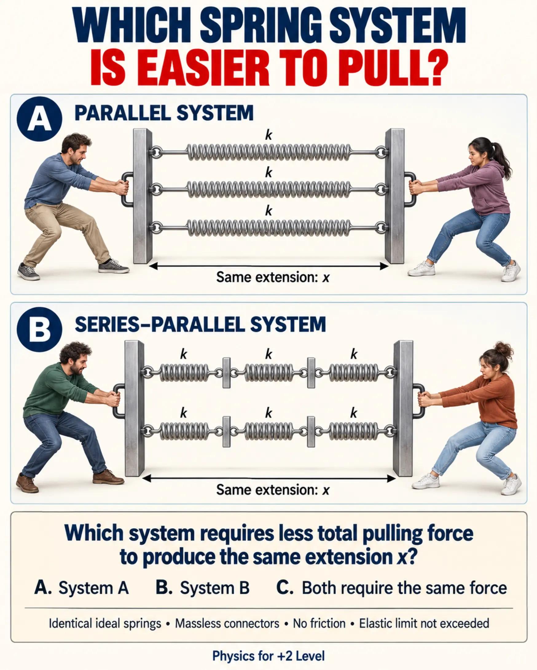@Physics for +2 level