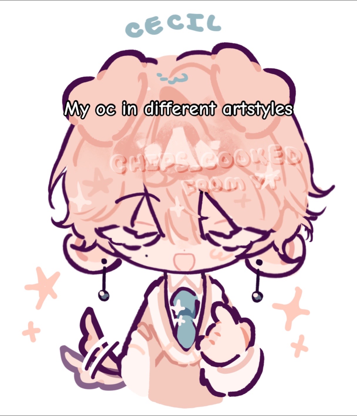 @Chiyu | Comms Open .✦ ݁˖