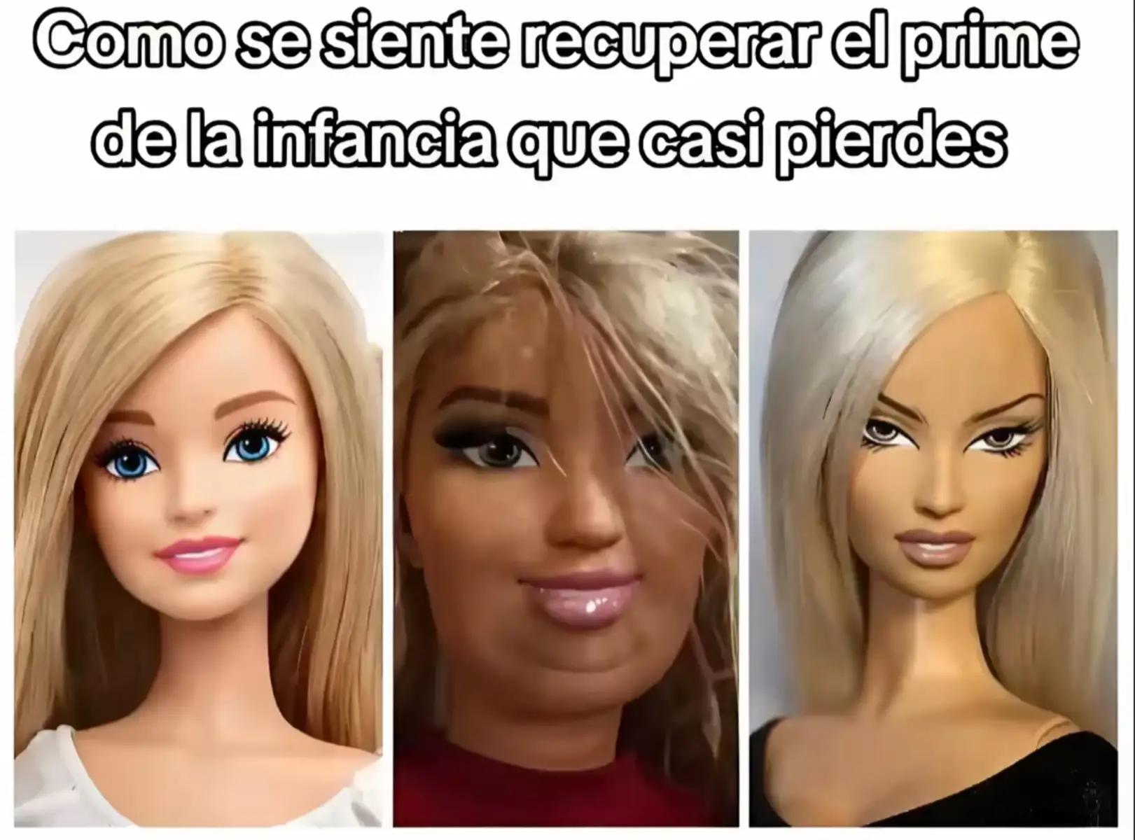 @LUIZA ROSA