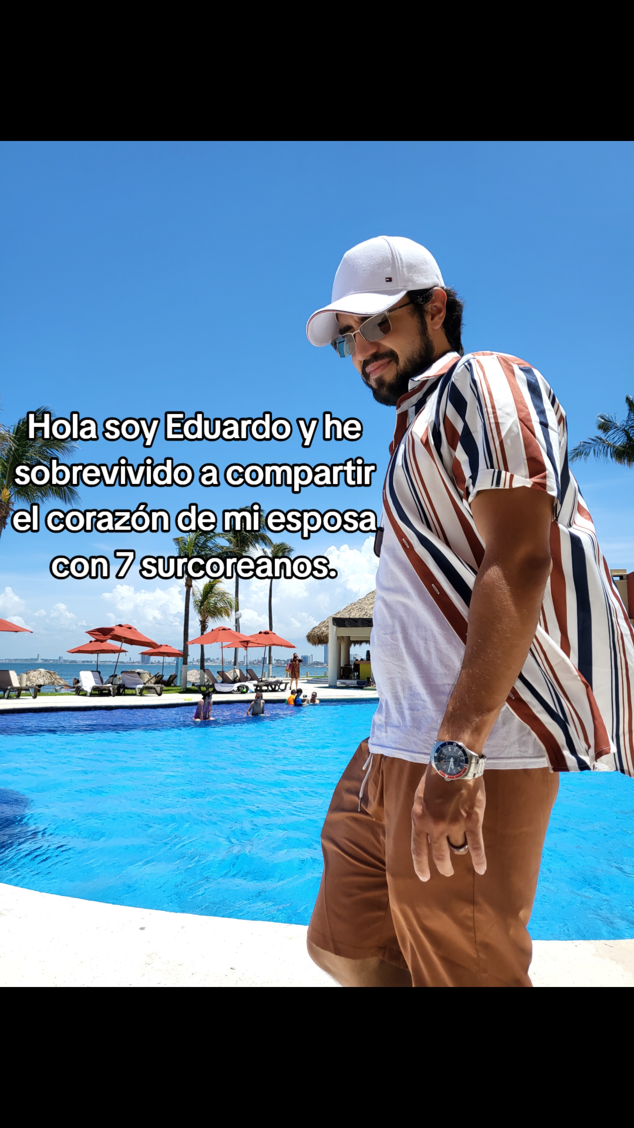 @Gabriela Montserrat