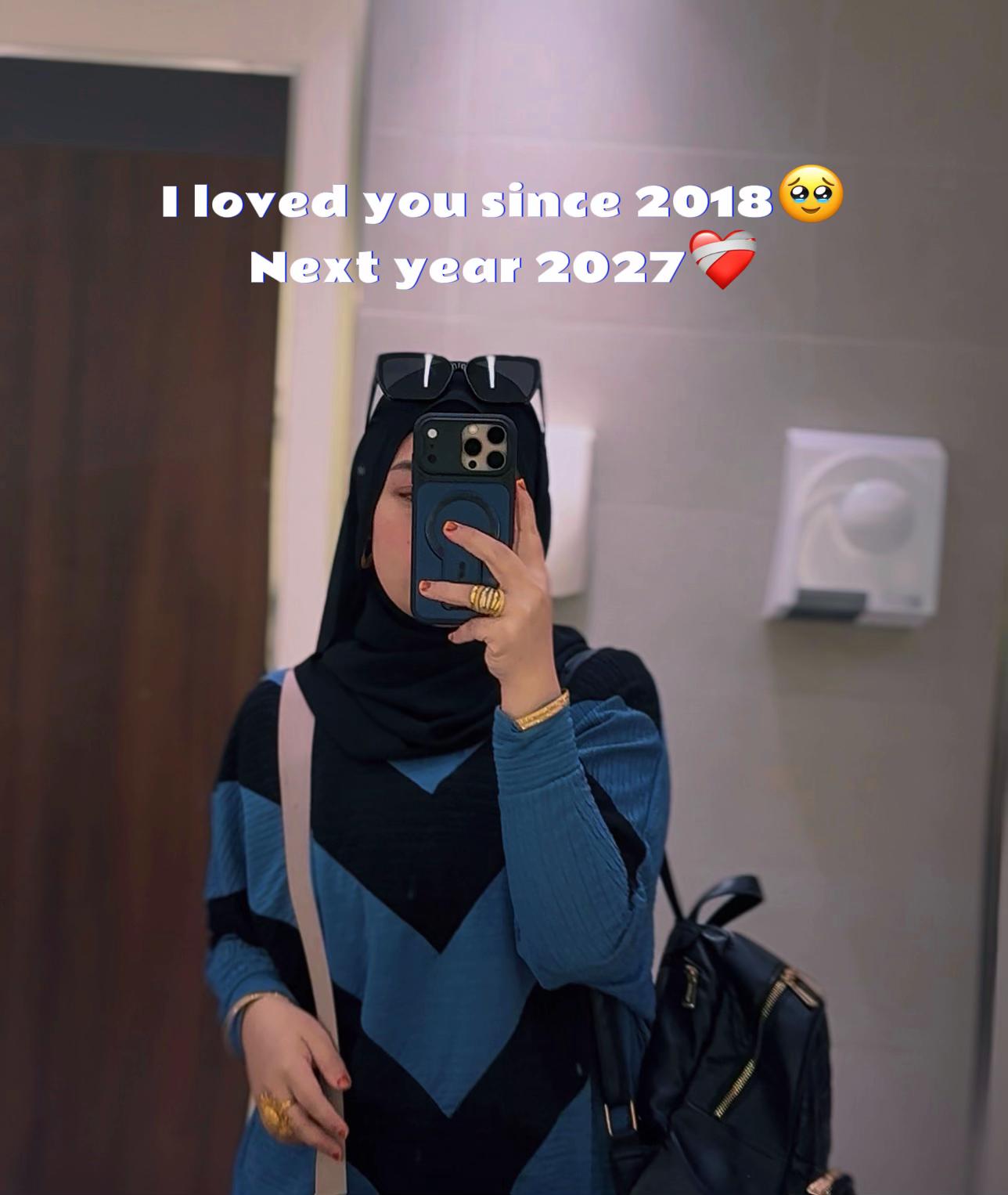 @Ms.Szahra Queen🇲🇾