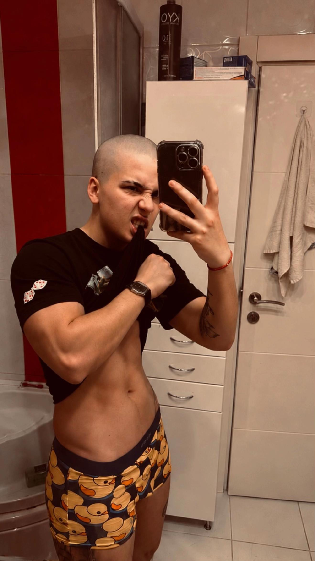 @Вуле