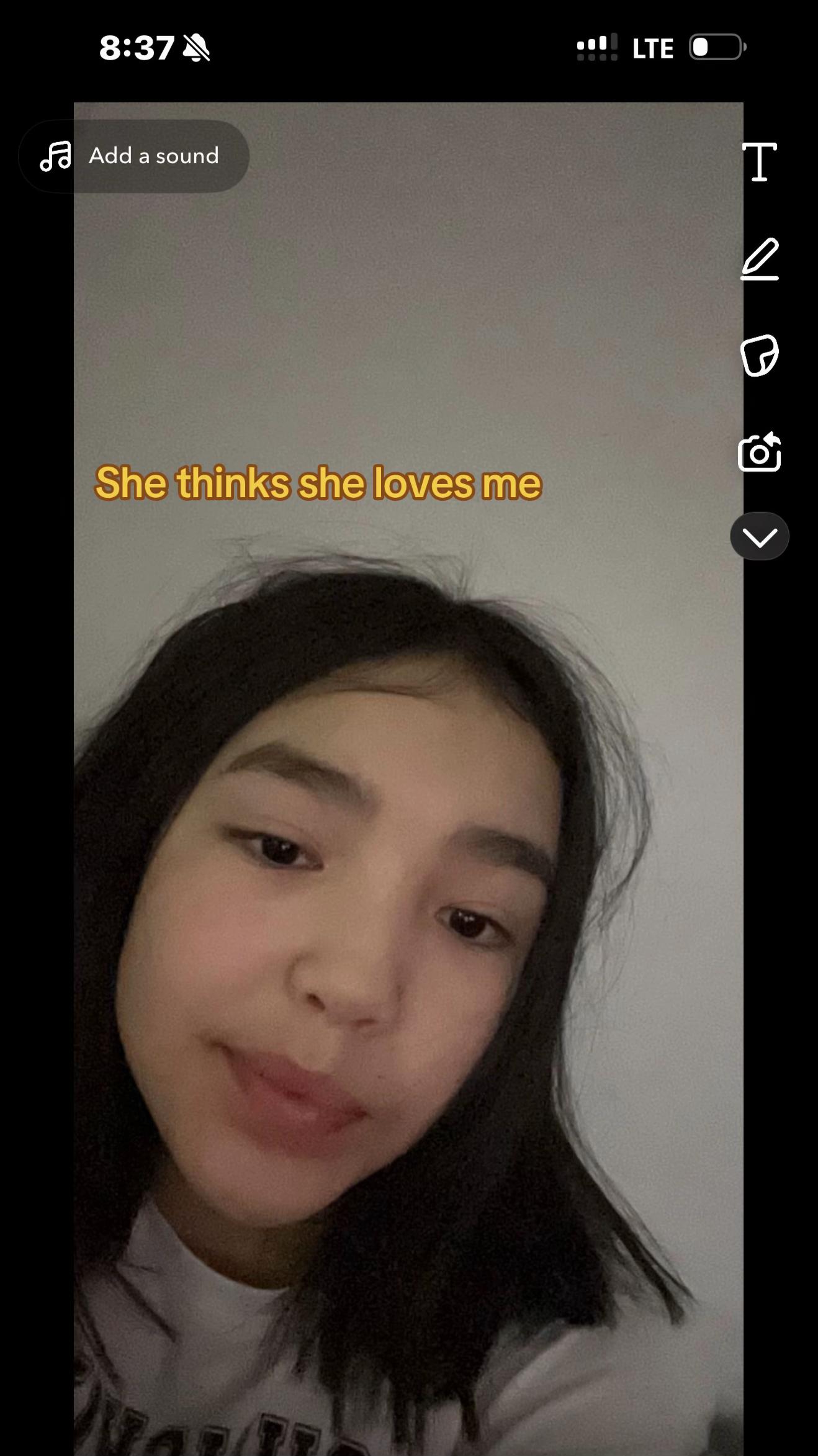 @Lori.