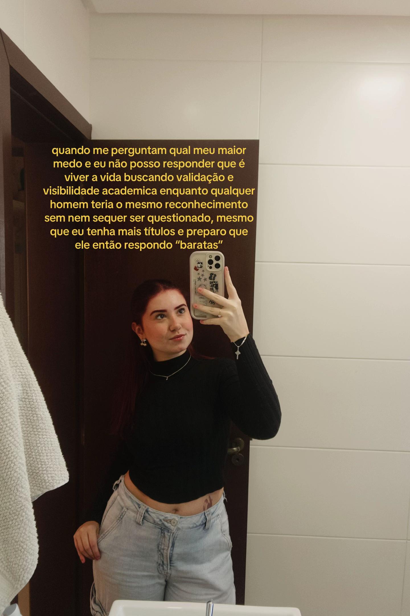 @Gabi
