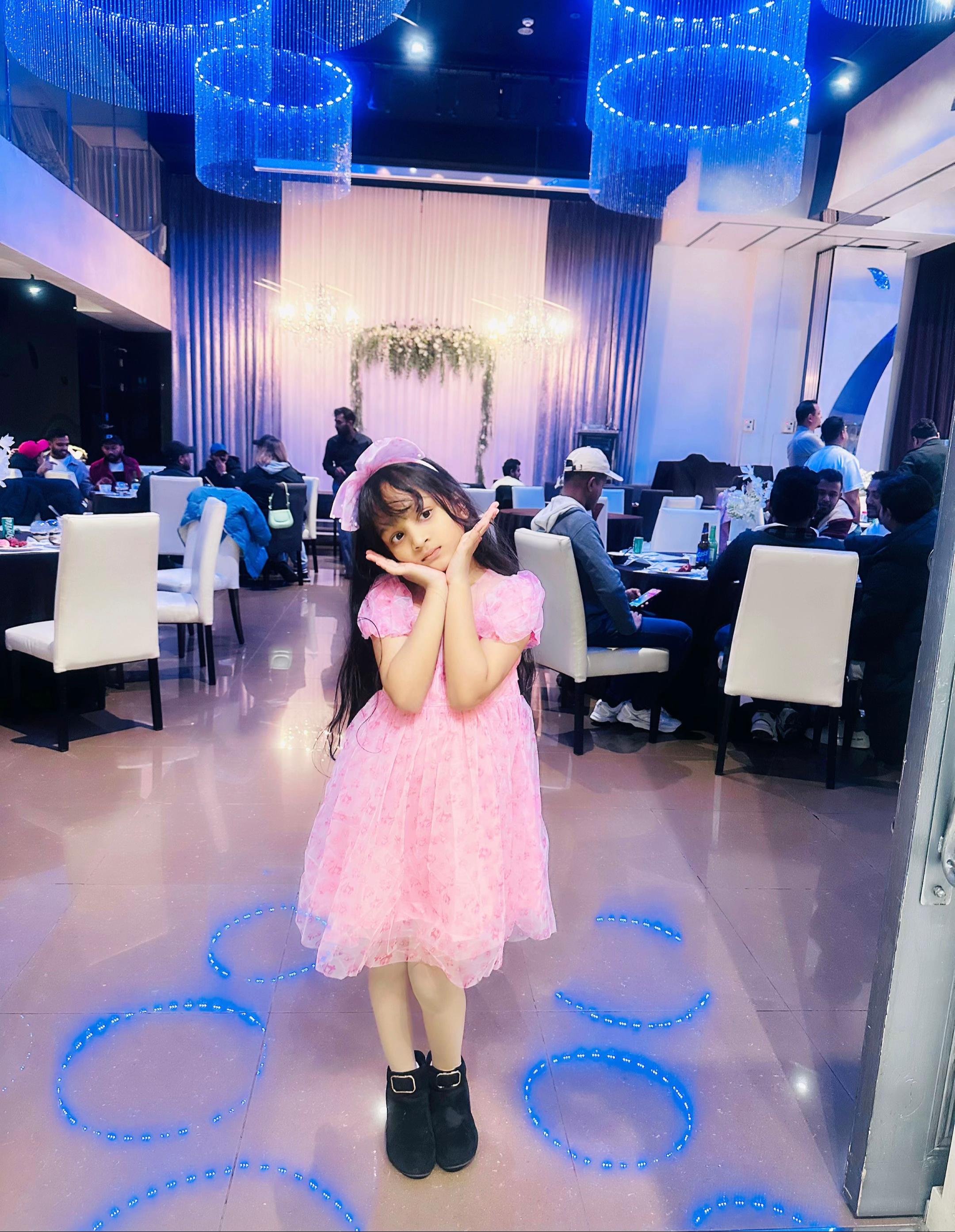 @AMA🇰🇷