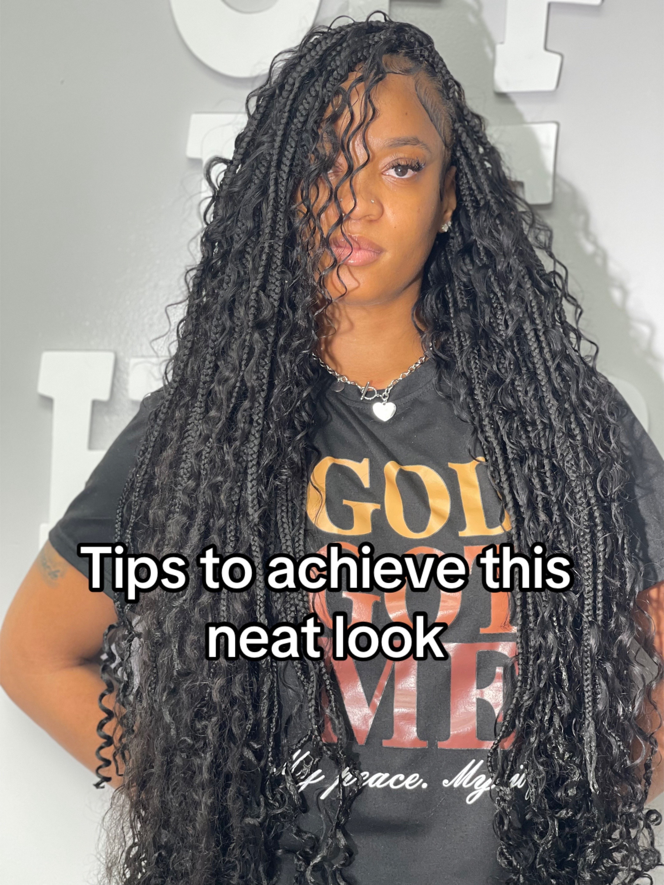 @Aubri 💅🏾 🤑