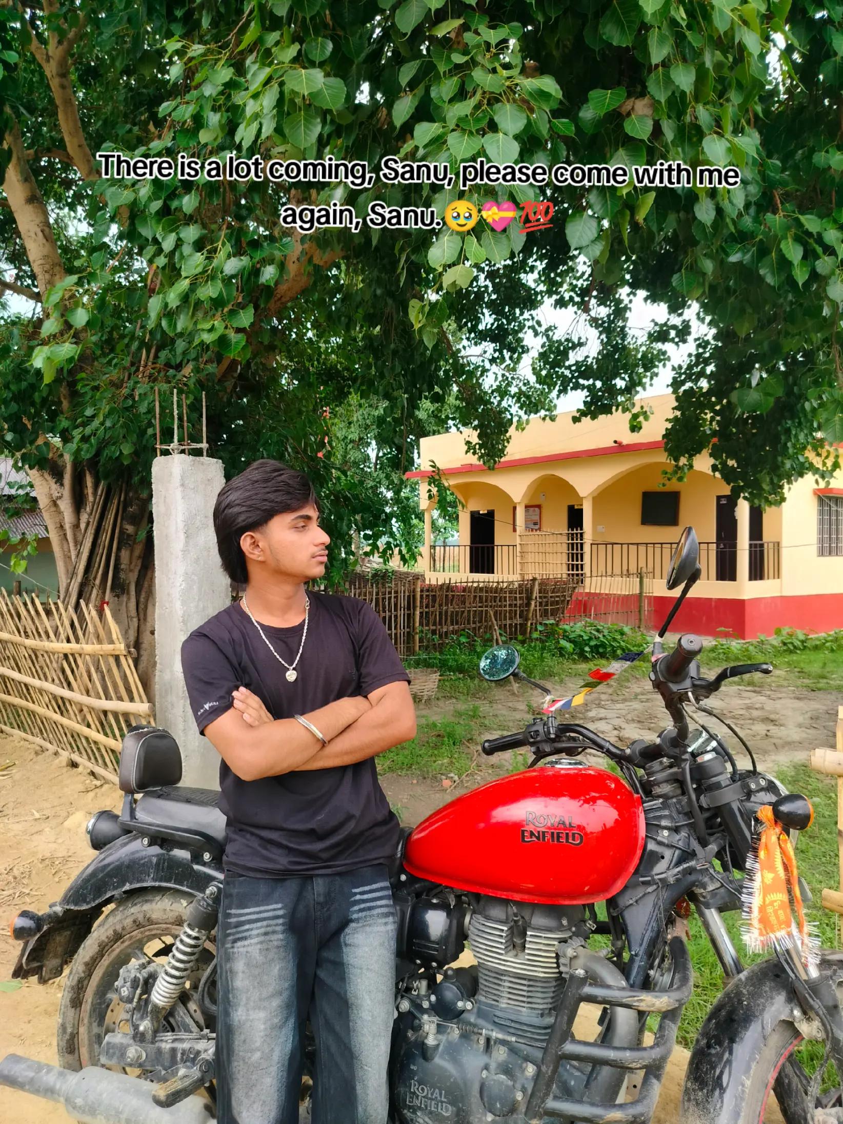 @S&icirc;&ntilde;gl&egrave; b&ocirc;y 🥹🖤