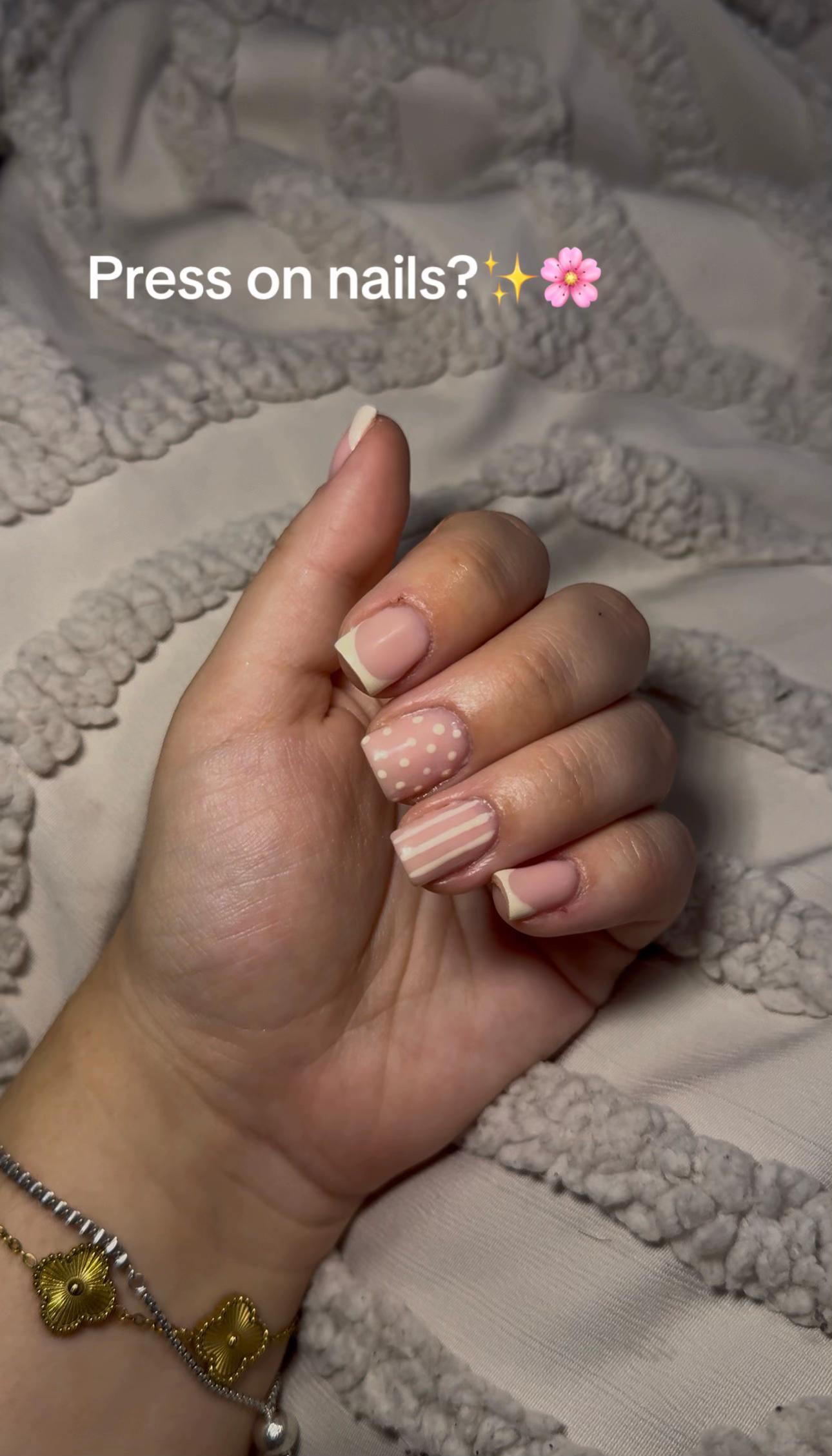 @Beauty By Ellie Louise