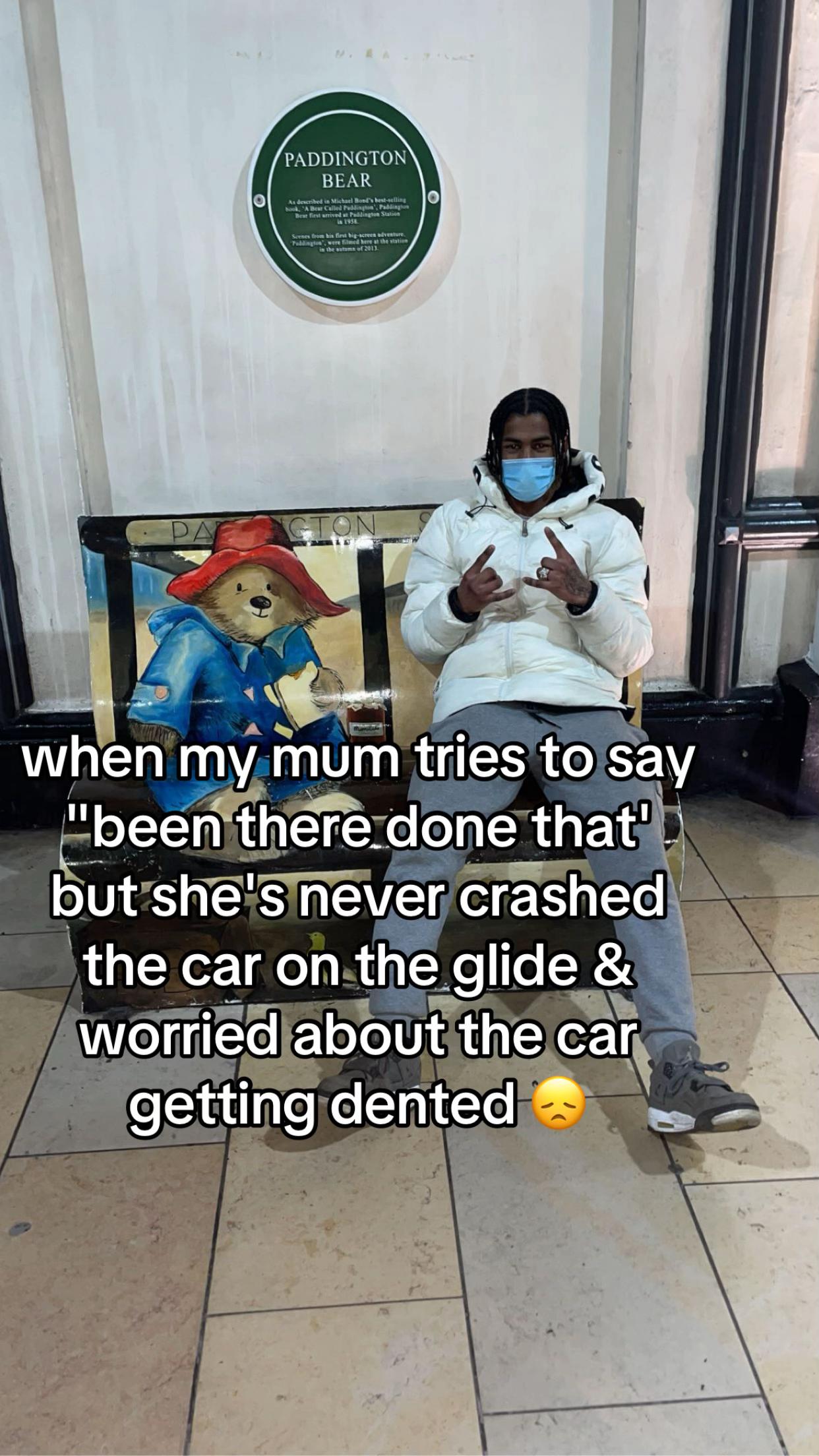 @££