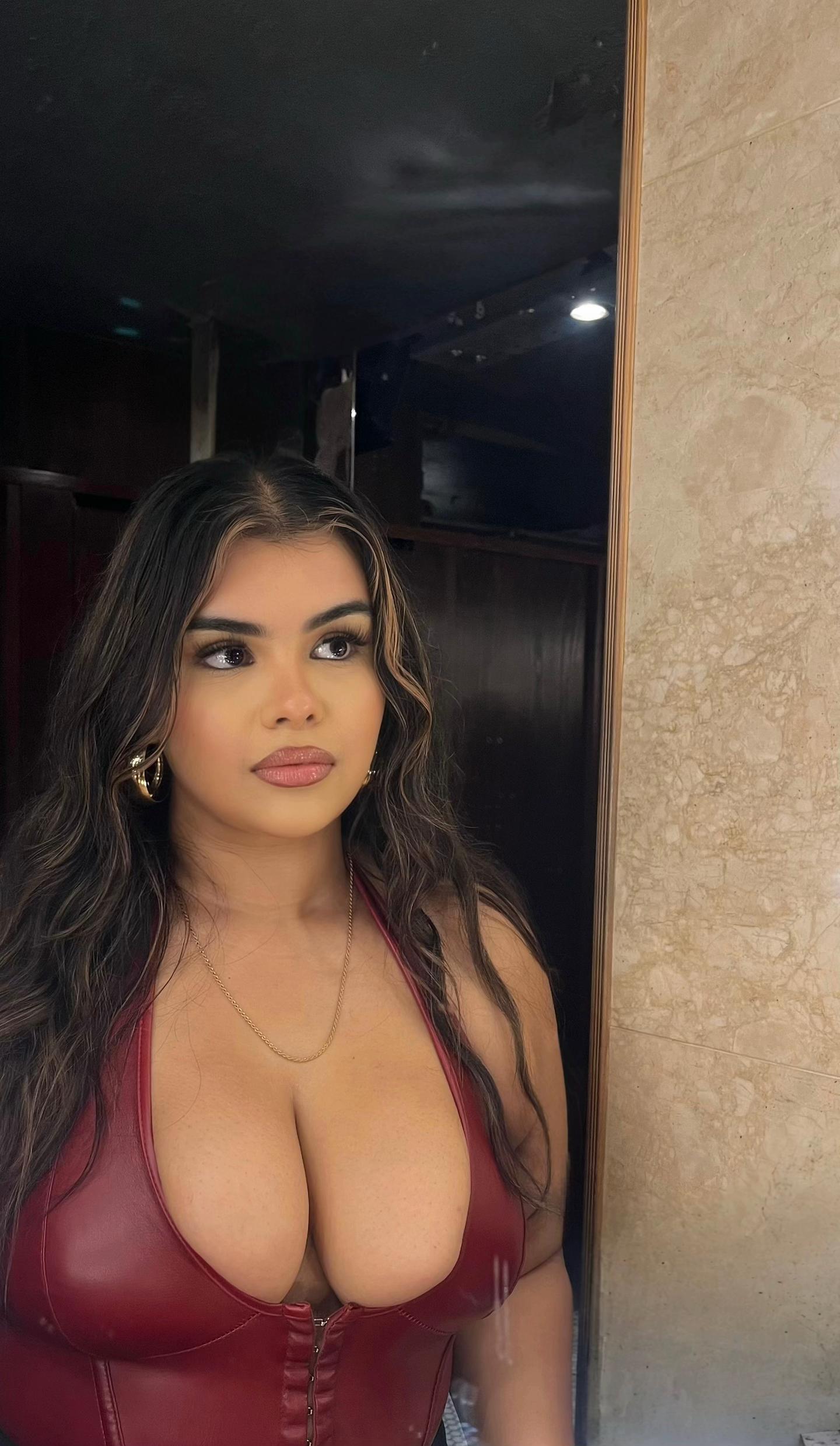 @jasleen.kaurxx