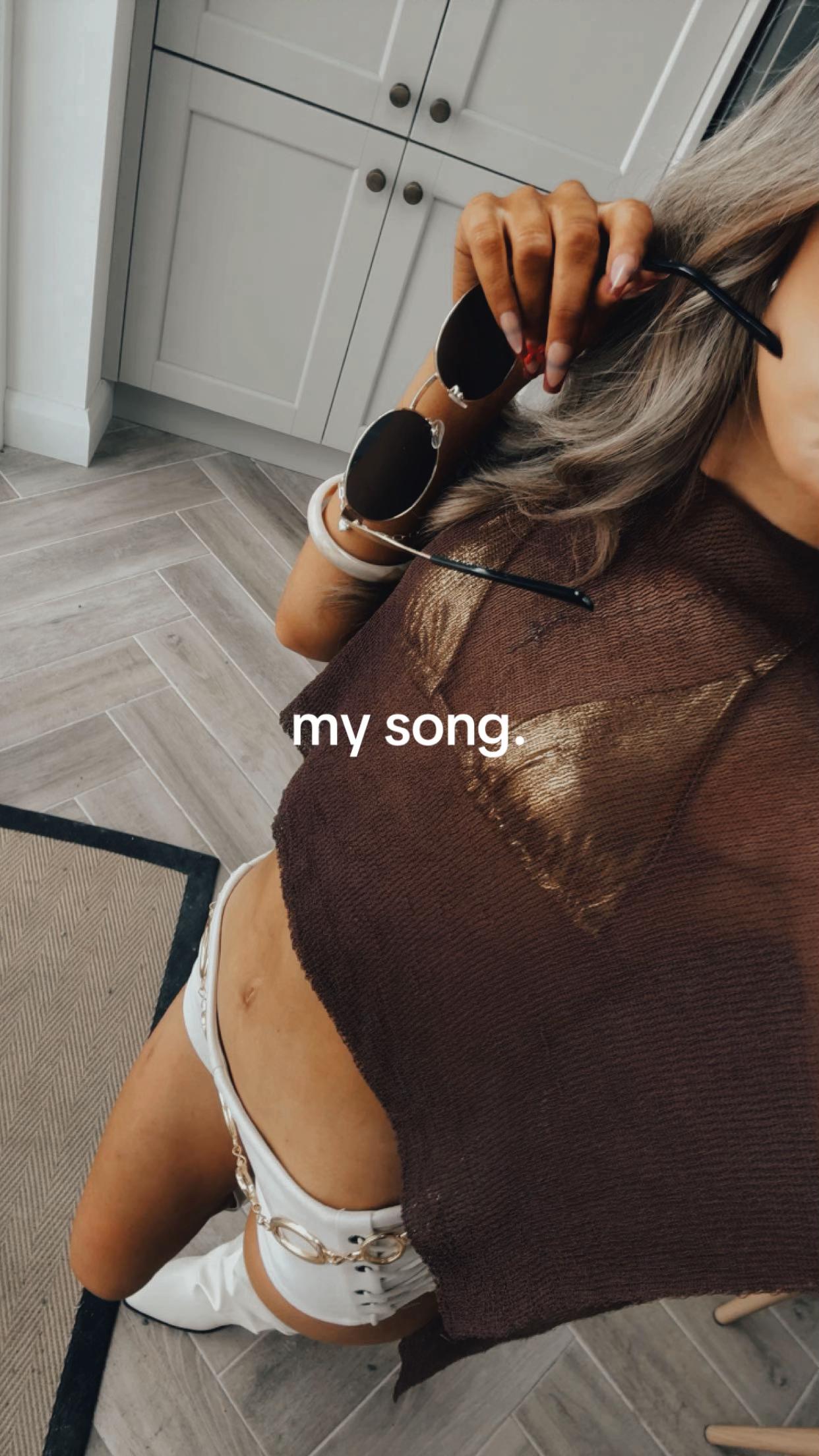 @briannesspam🎻