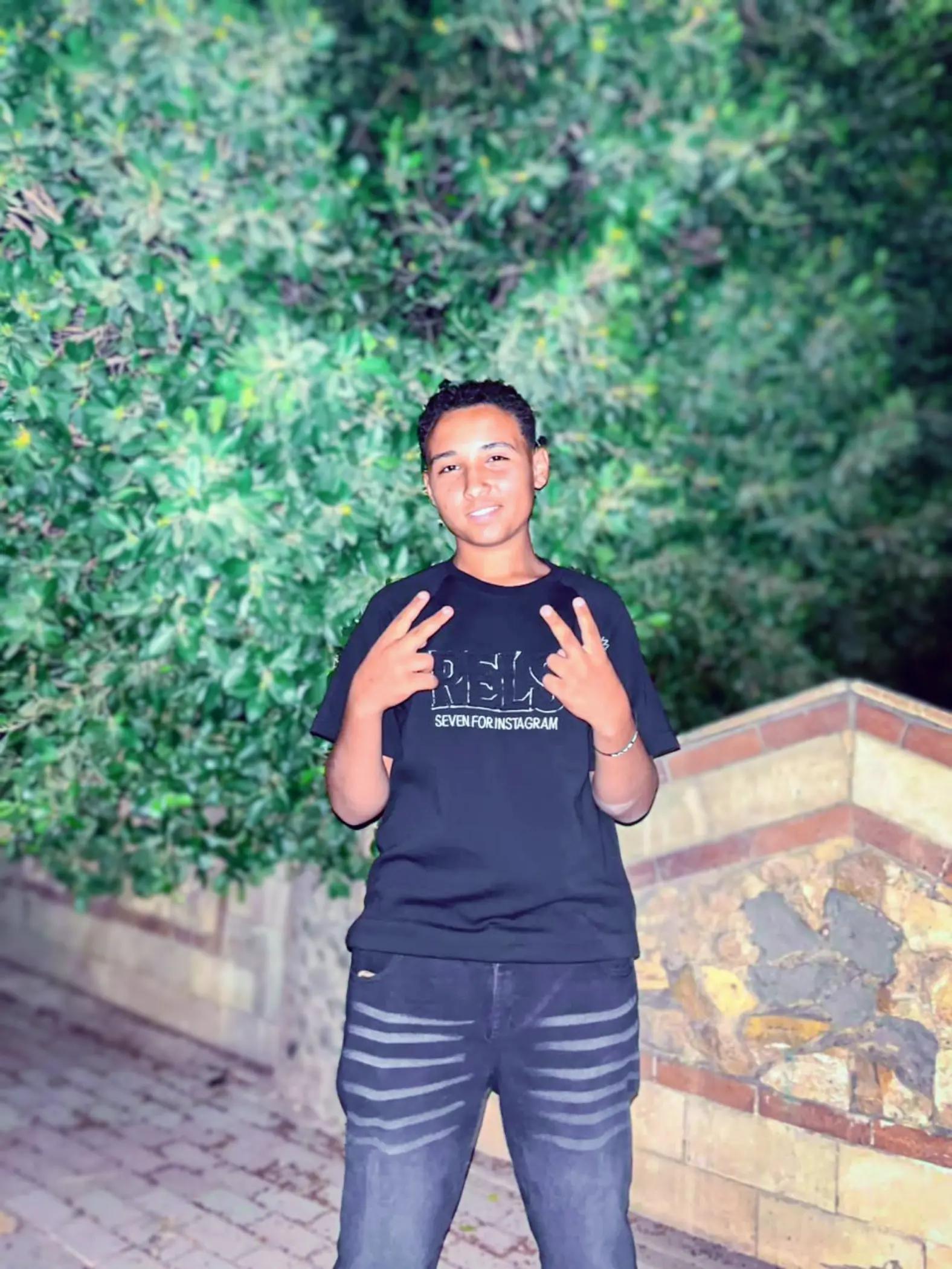 @مــــــ𝓜𝓐𝓩𝓔𝓝ـــــازن