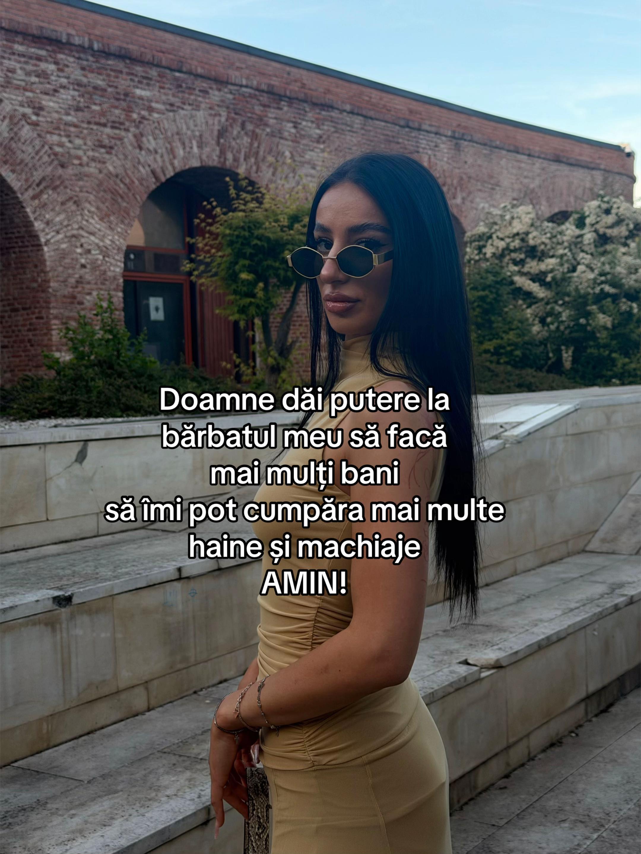 @Iris