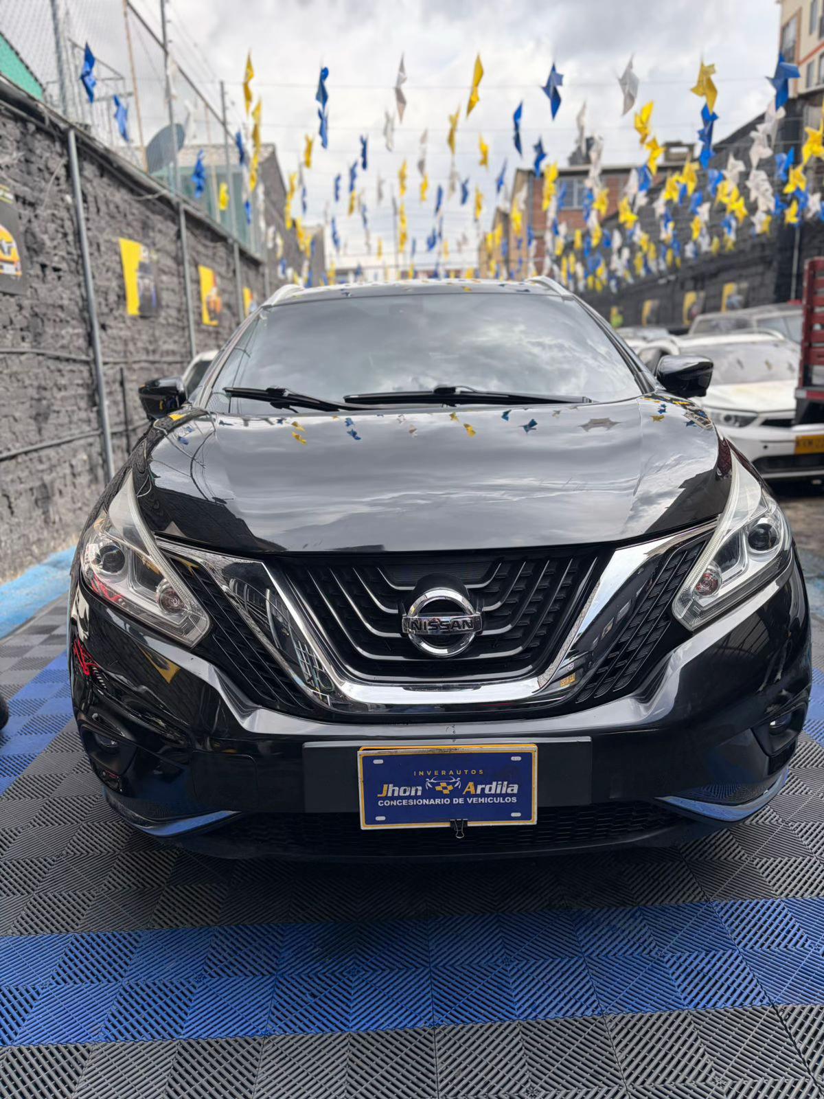 @inverautos_jhonardila