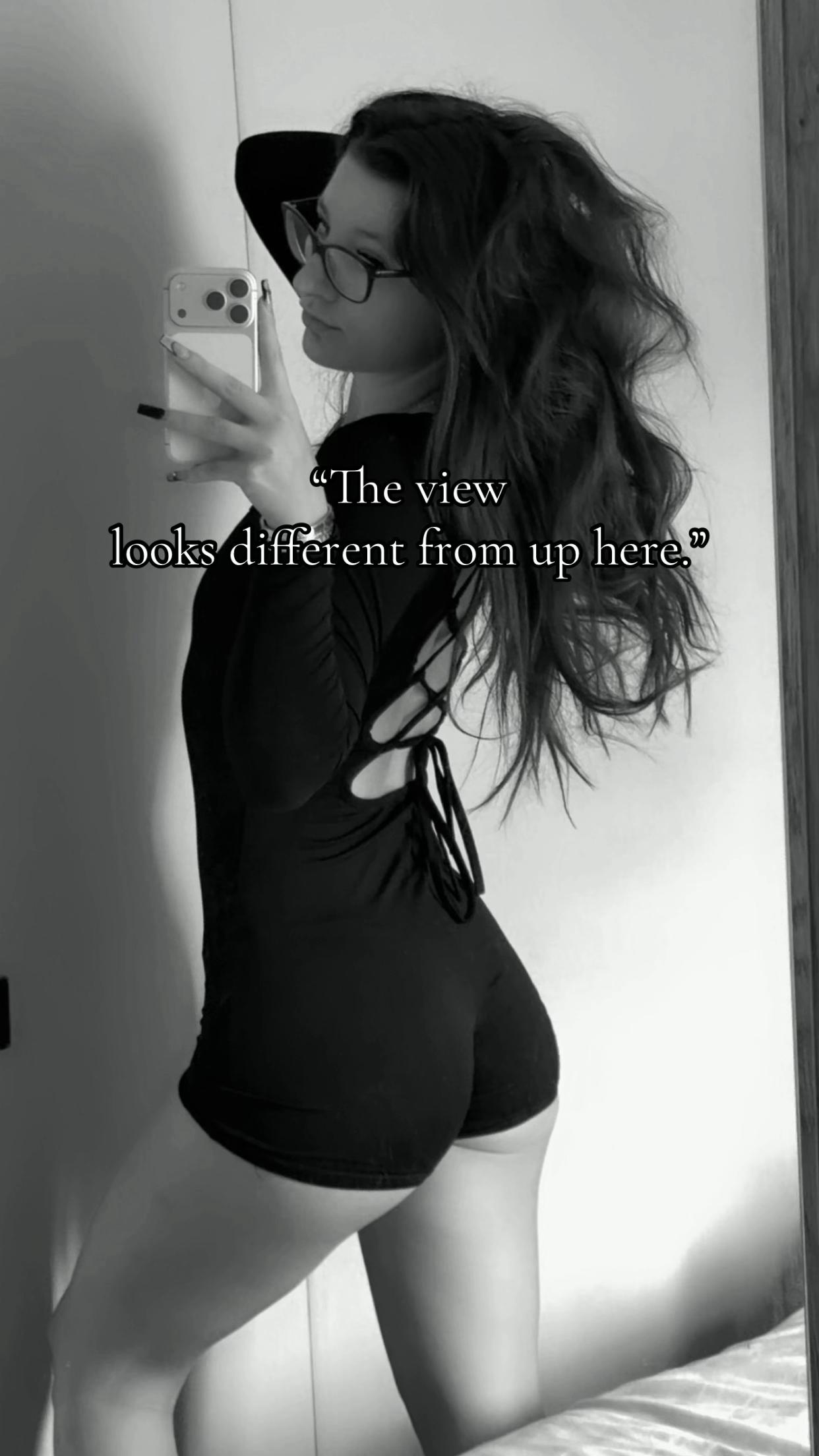 @missmae.x