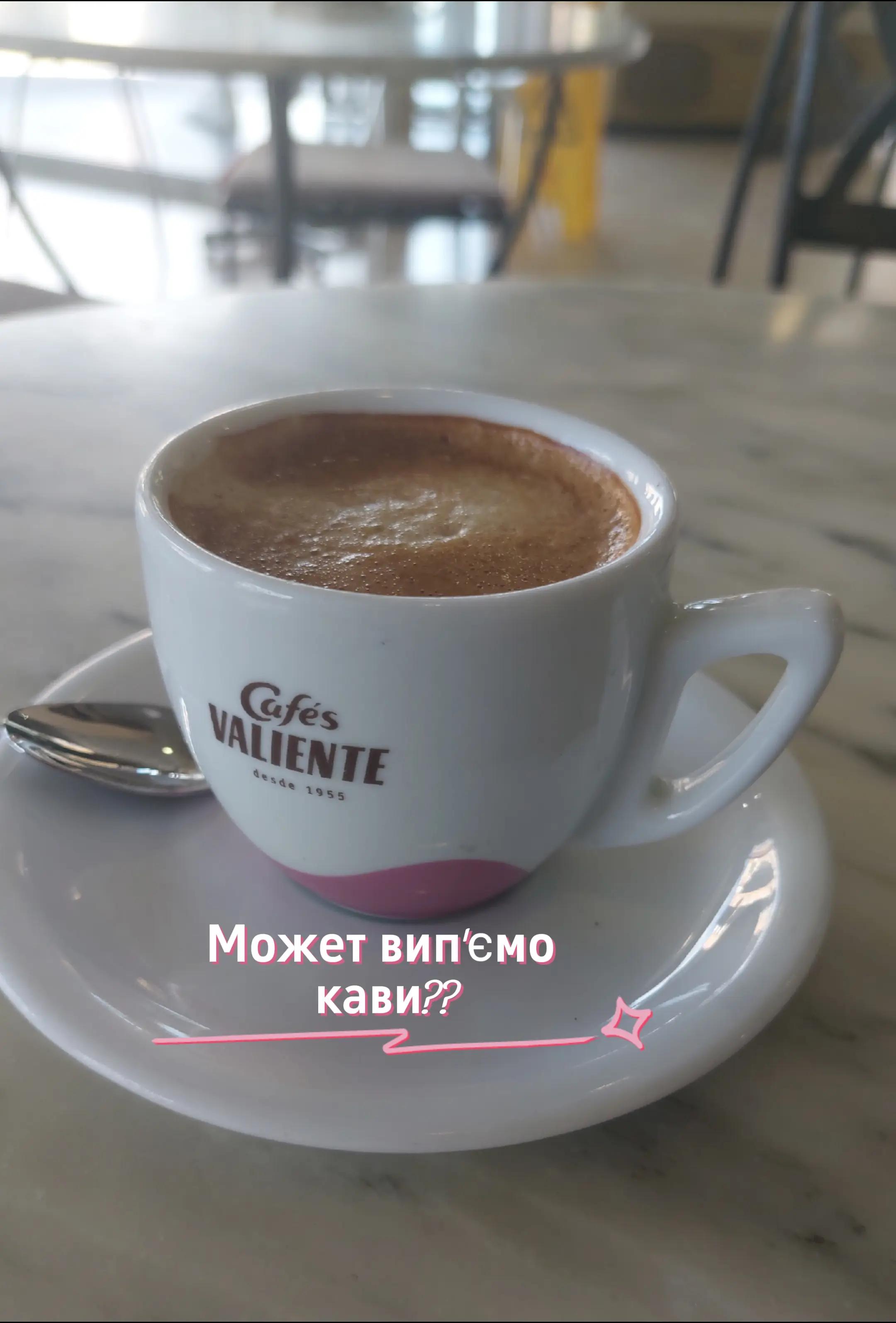 @irishka