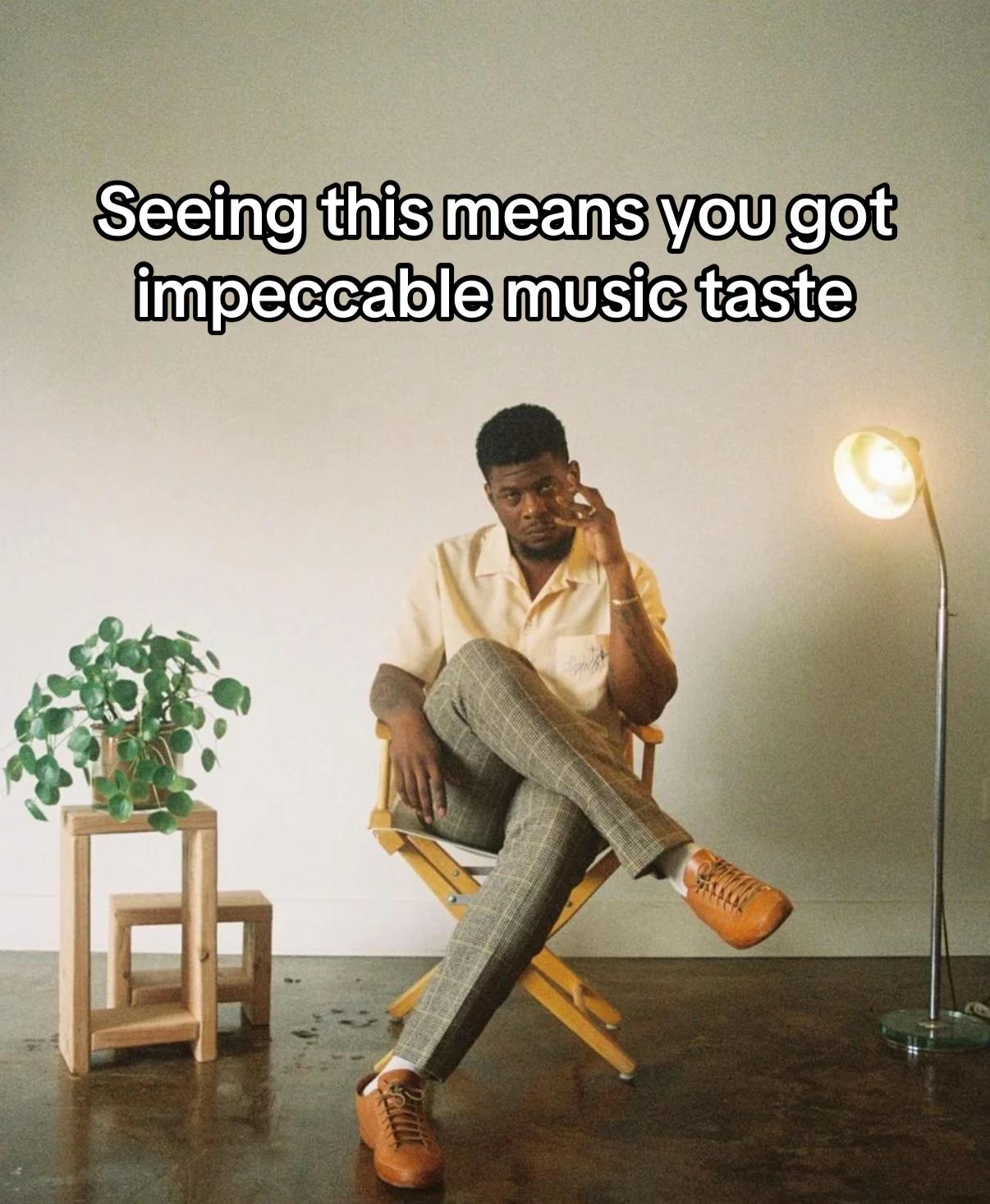 @impeccable.music.taste