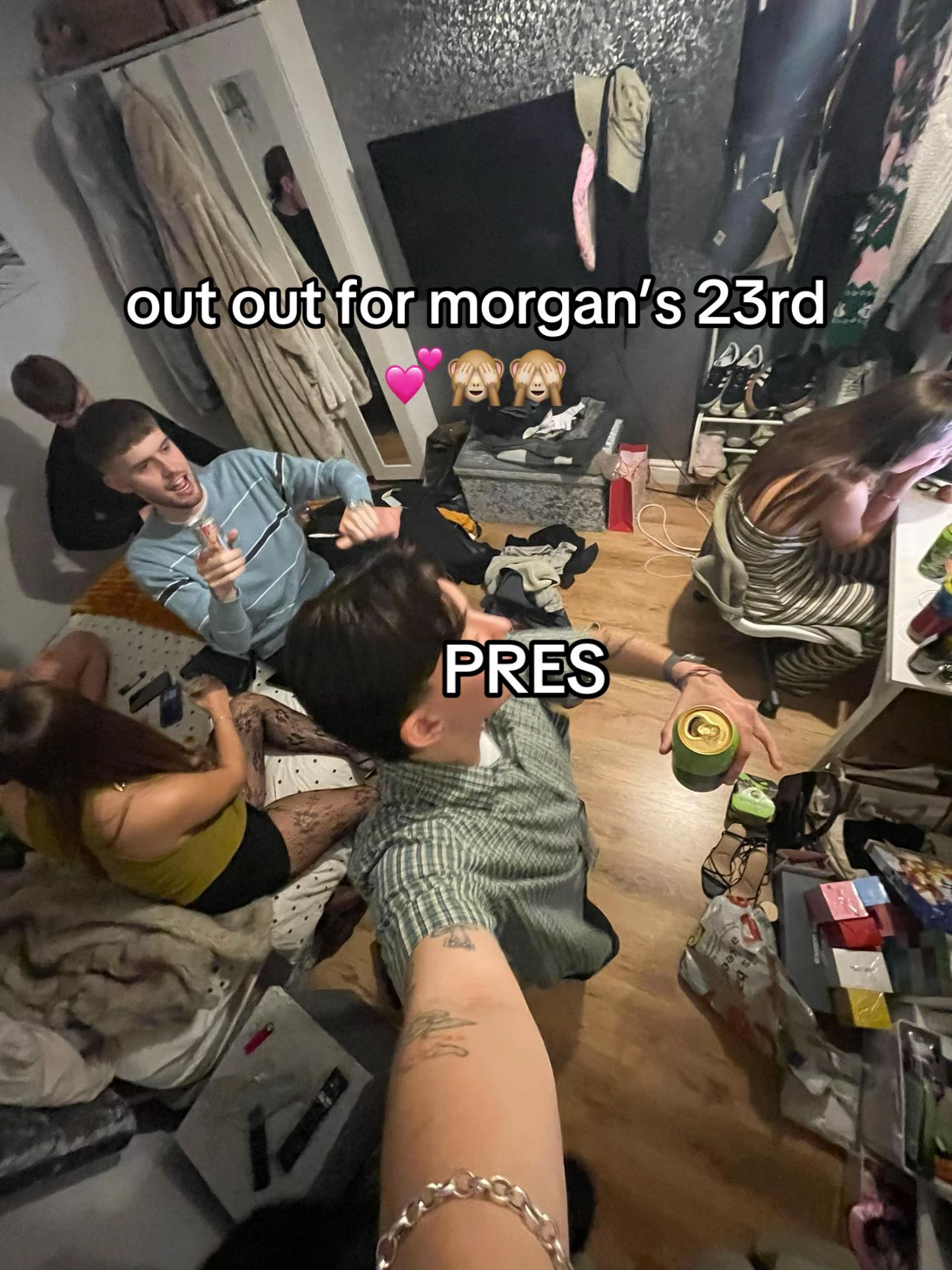 @em🧿