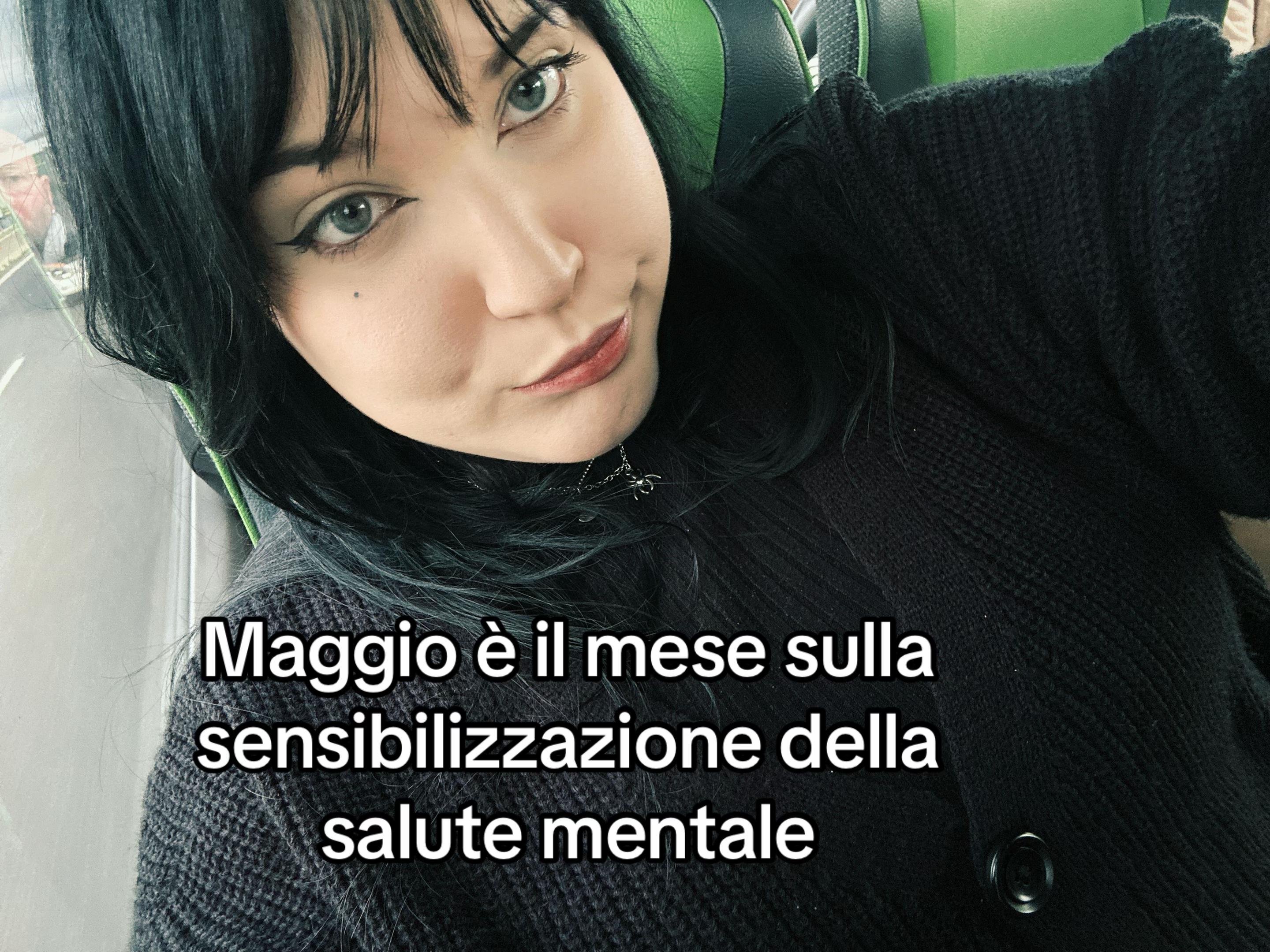 @BLOODISSIA