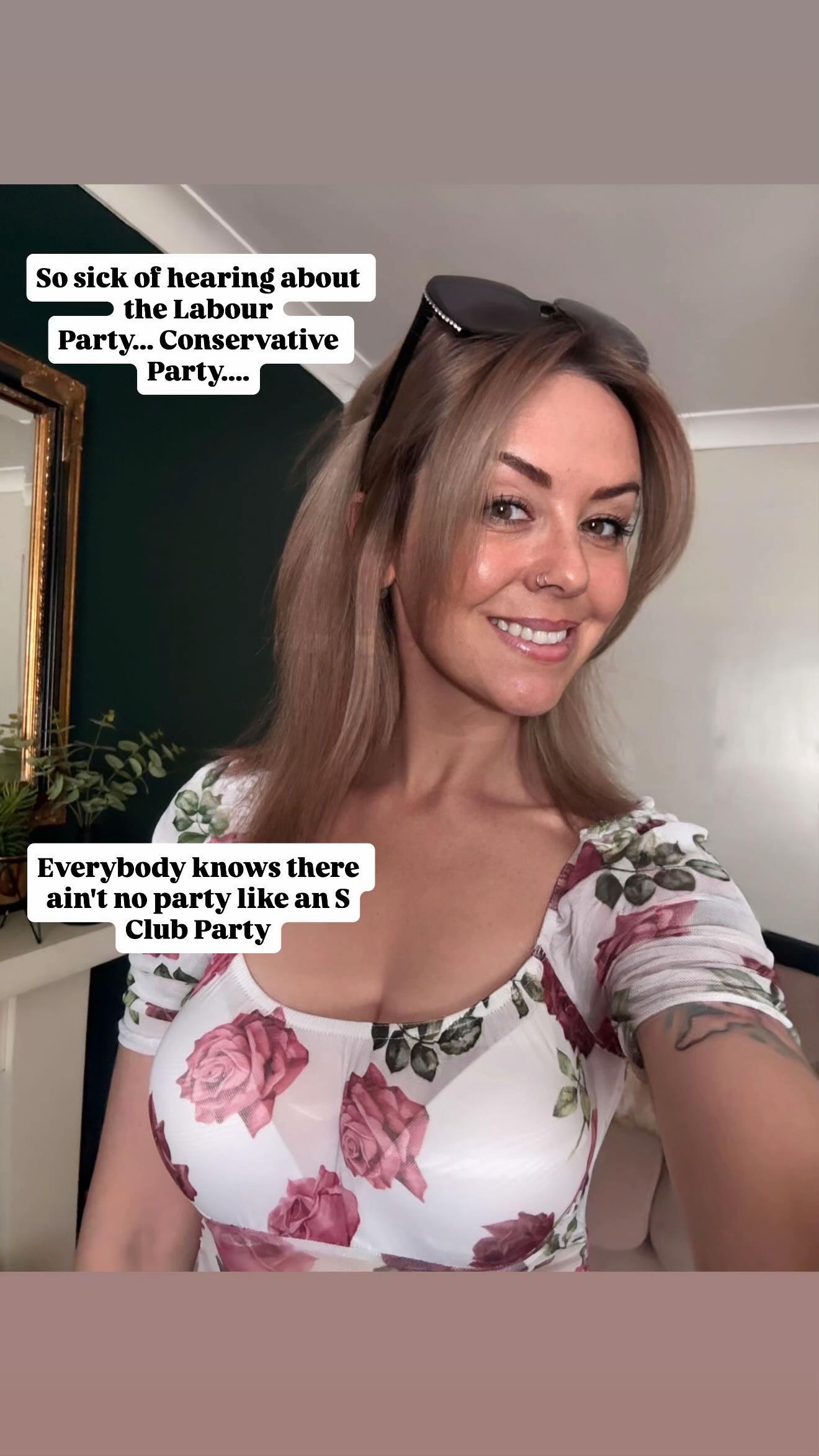 @madderthanahatter