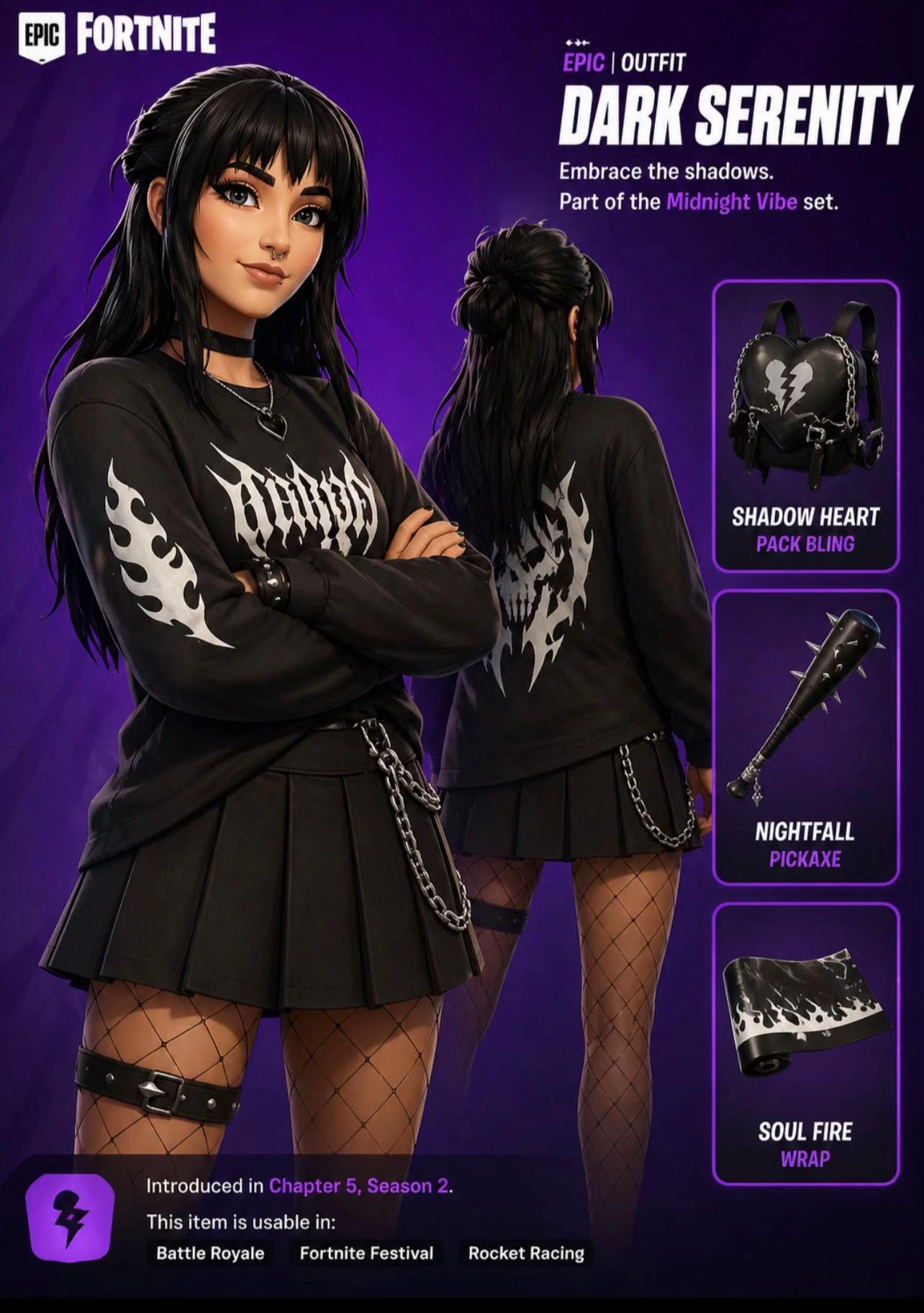 @𝕾𝖙𝖗𝖆𝖓𝖌𝖊&𝖀𝖓𝖚𝖘𝖚𝖆𝖑
