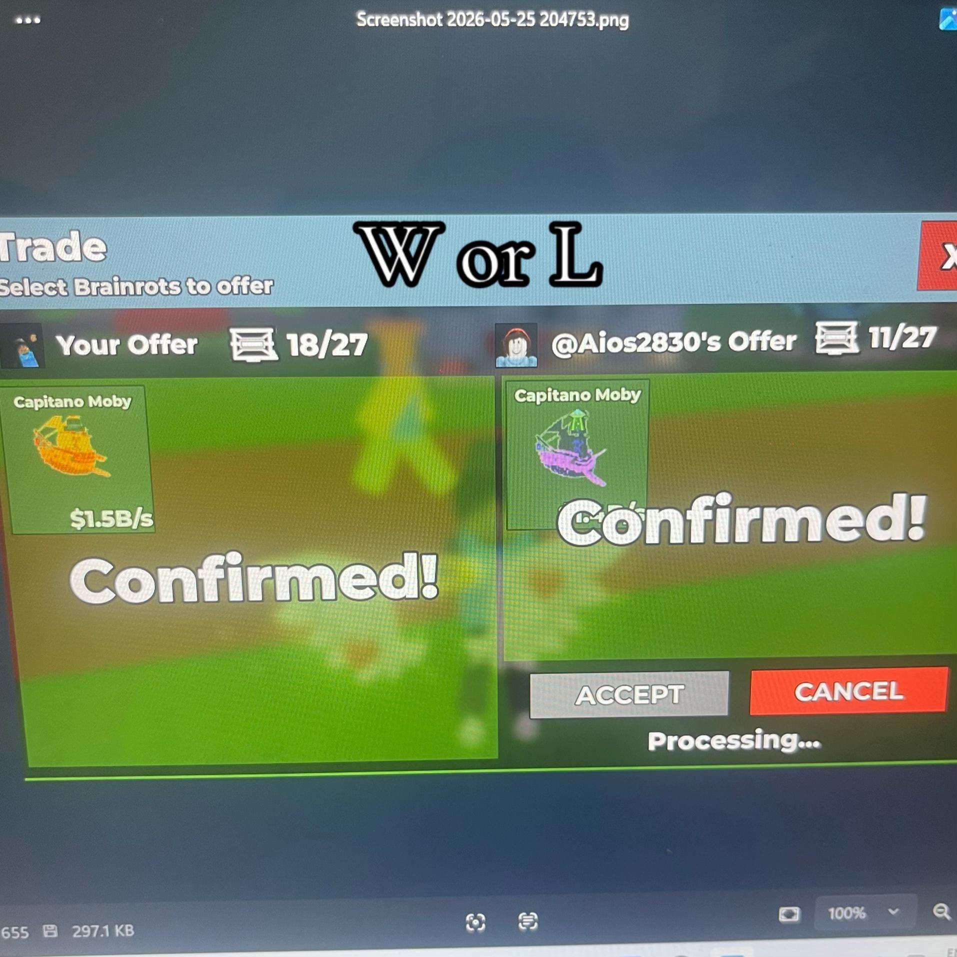 @deadshadow203