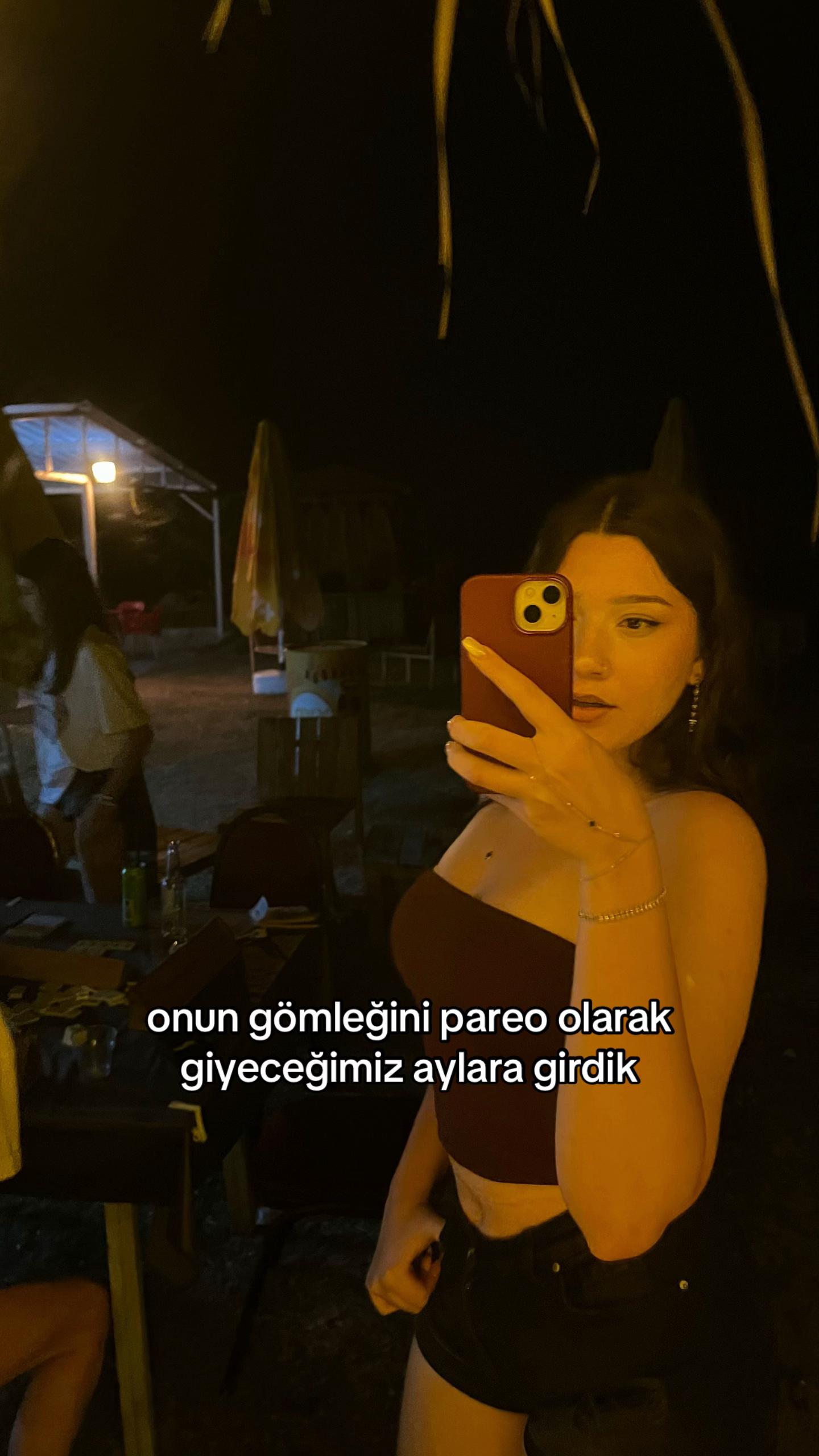 @Nida
