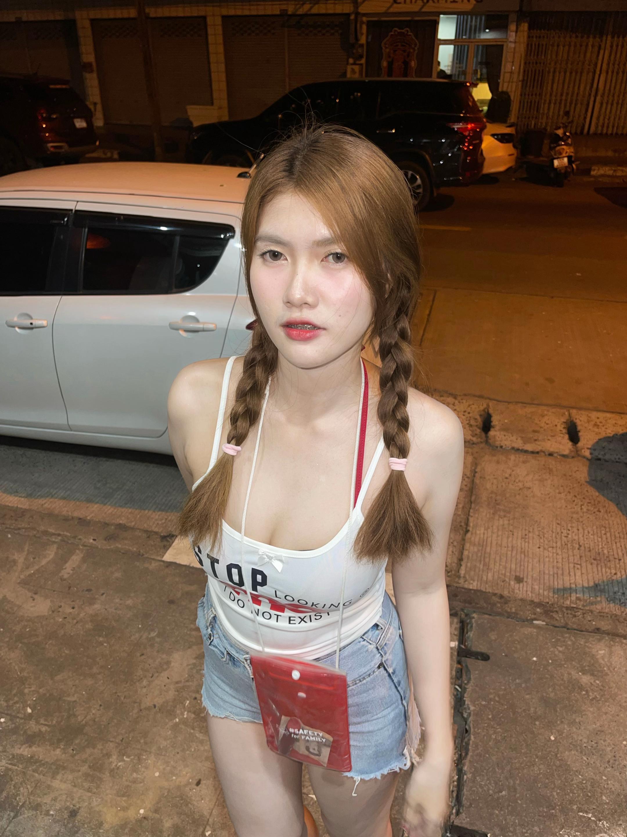 @จันจิมงคล