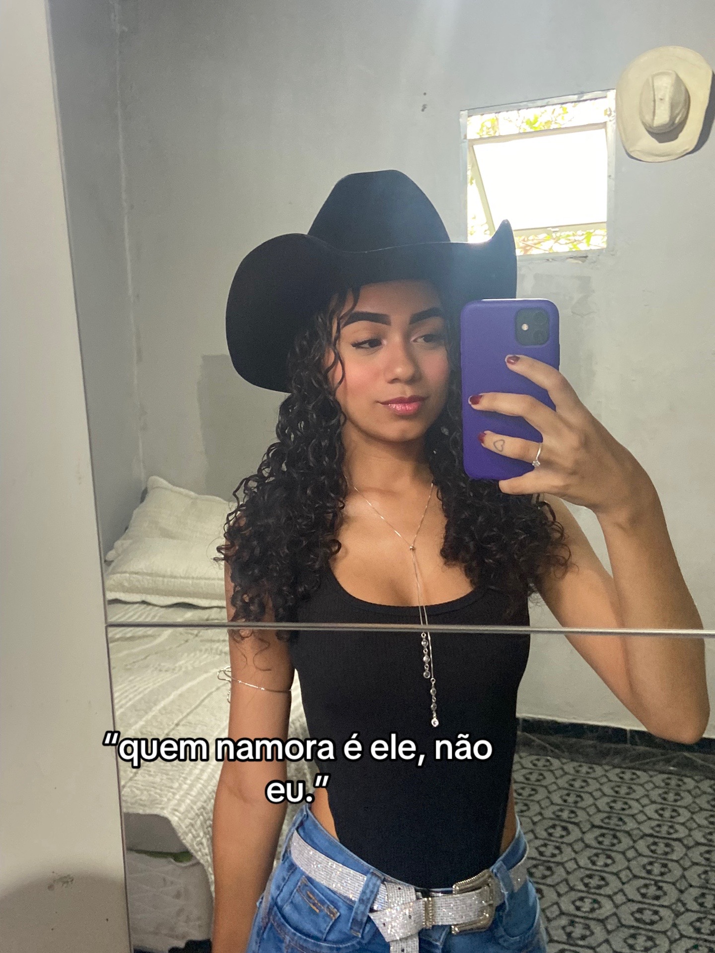 @Luiza.Portilhoo