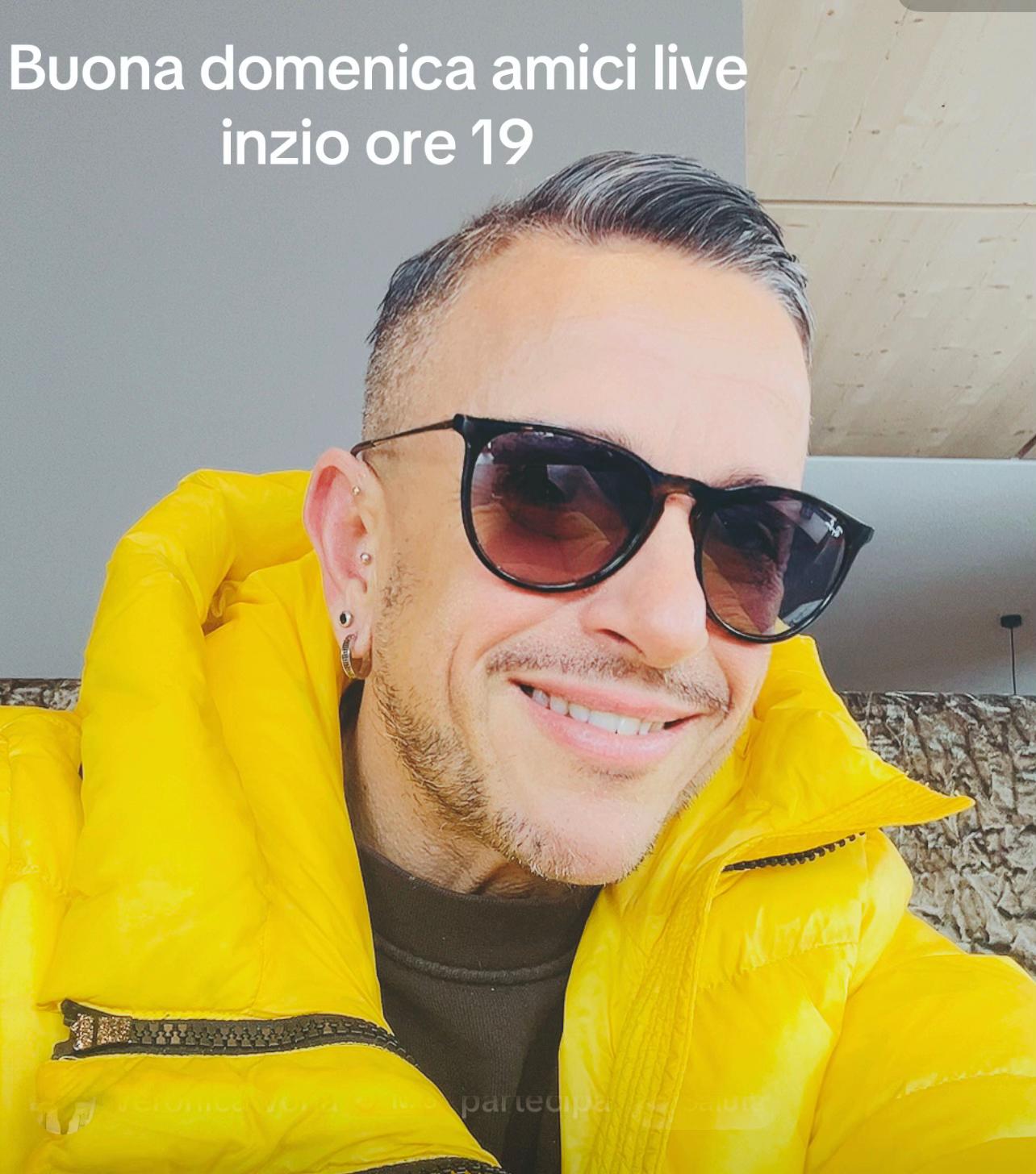 @Pierre Leone972