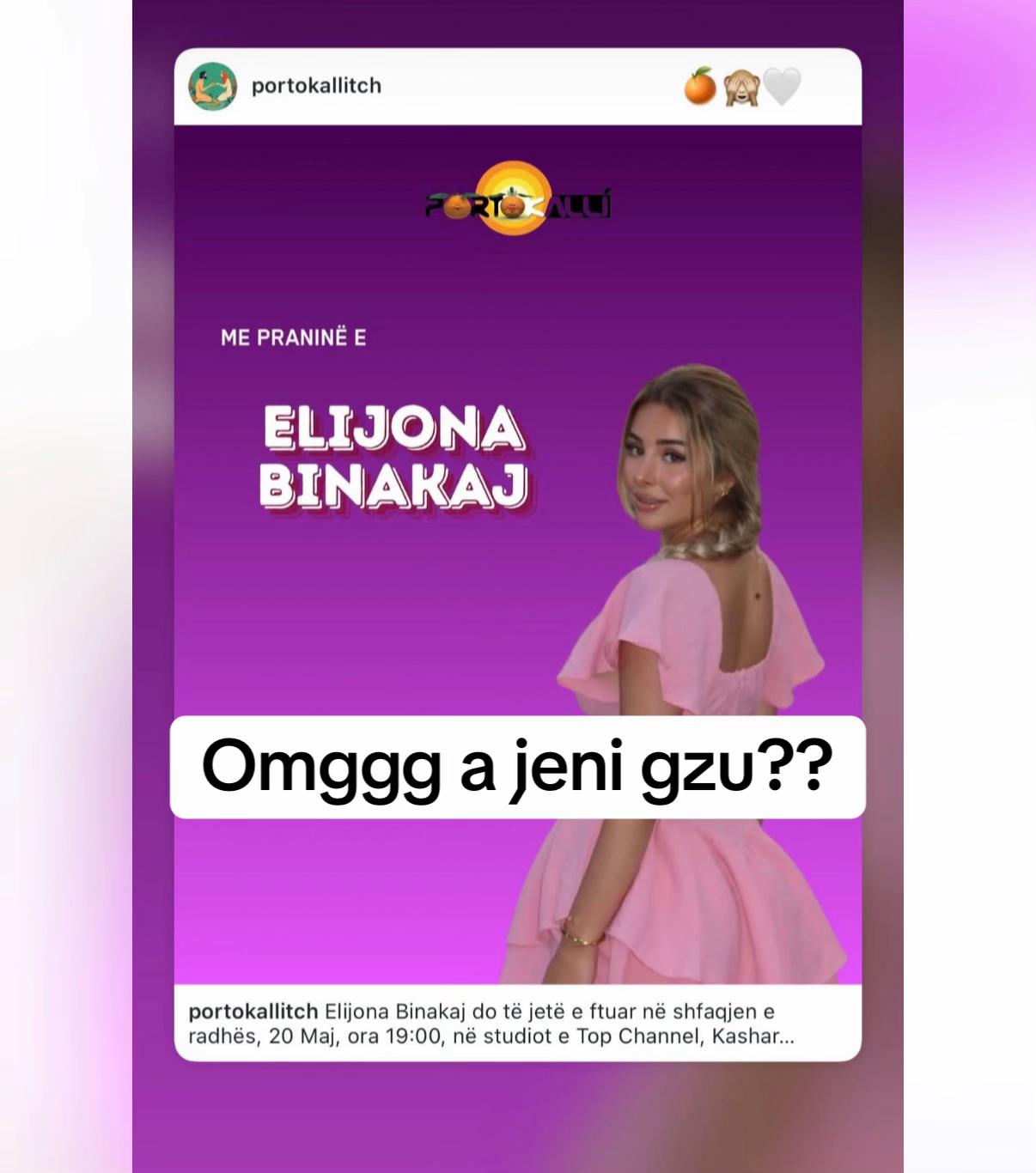 @Klodi_elijona_mihaj