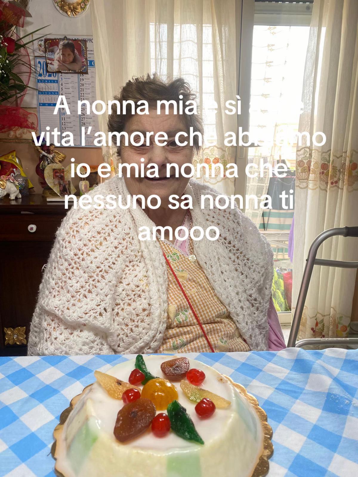 @Gaiabirofio
