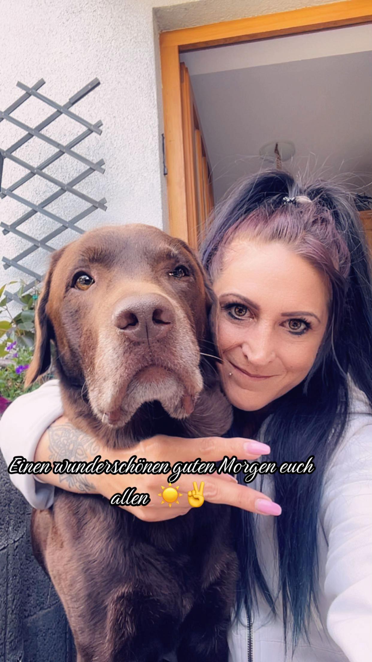 @mi.vida.loca067