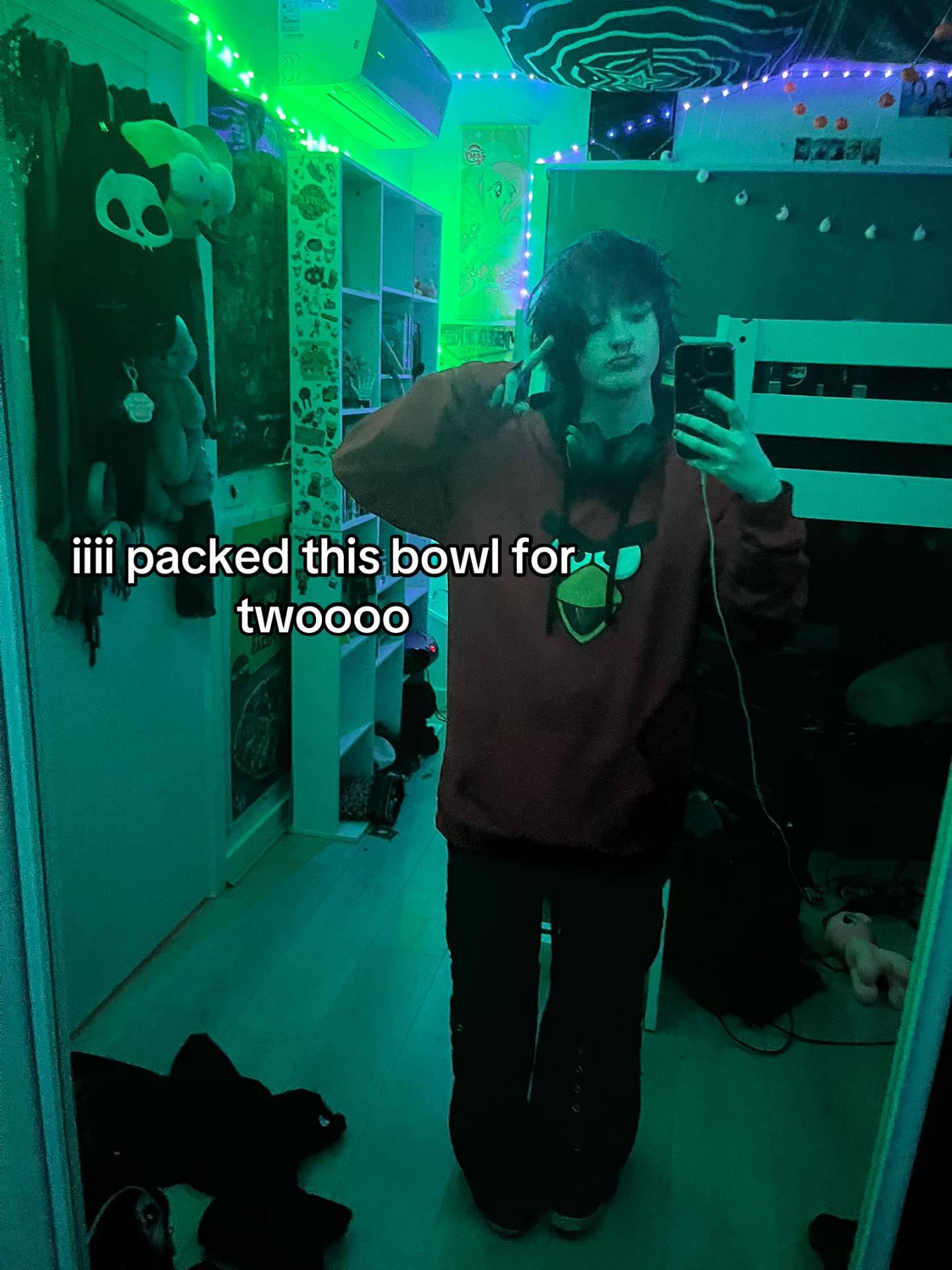 @mikey 🫧🎱