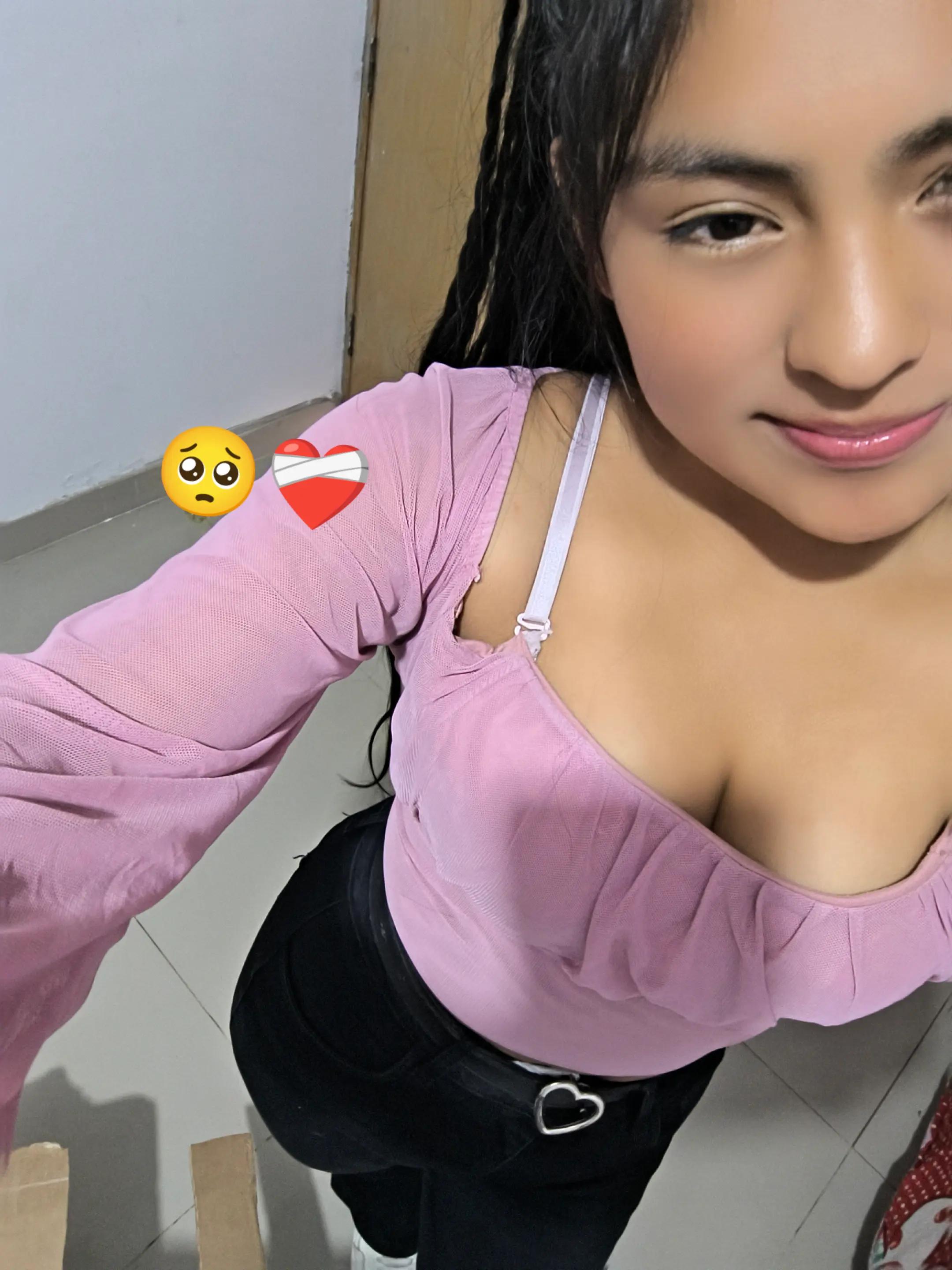 @Noemy15