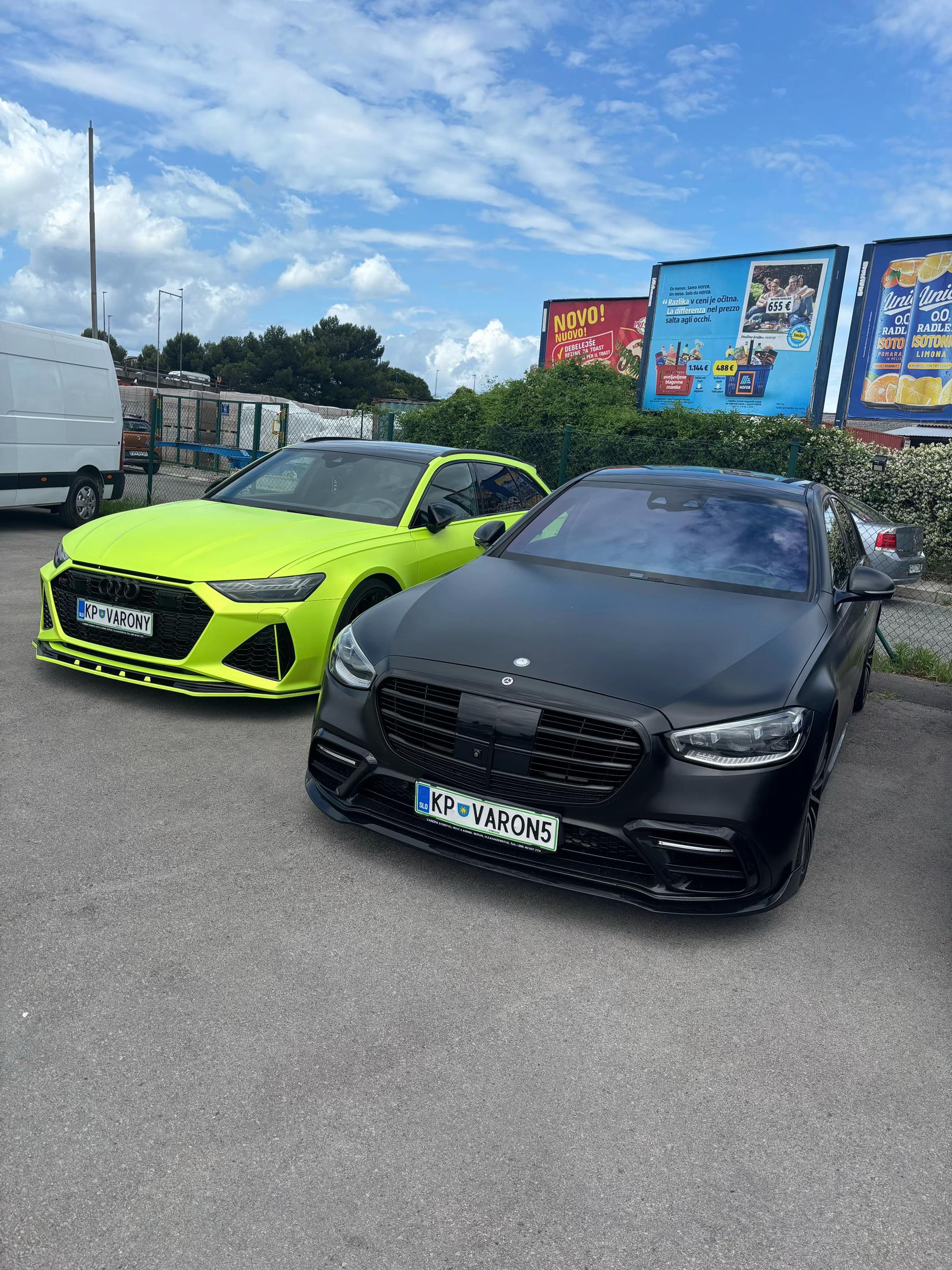 @Čofi0009