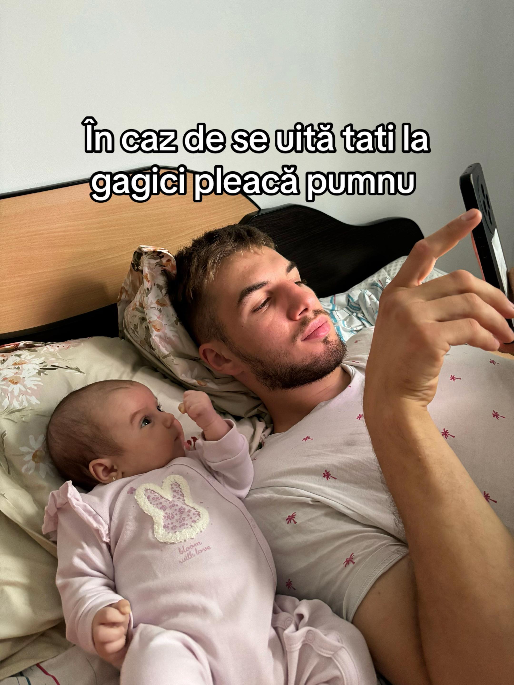 @𝒜𝓁𝓃