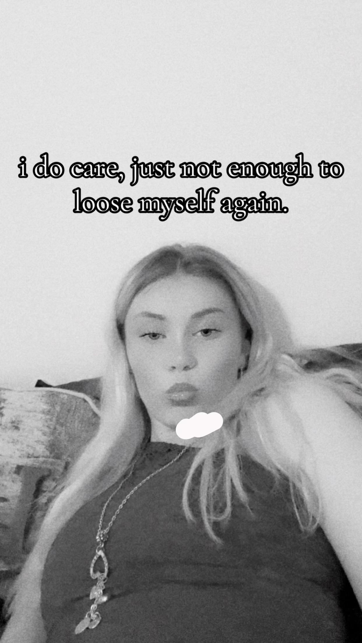 @⚜️Courtney Jade⚜️