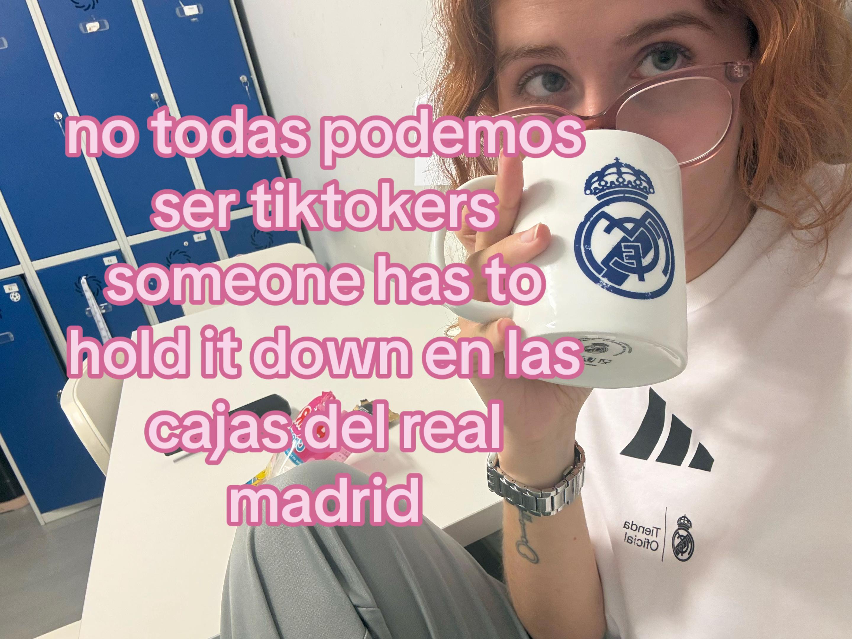 @lucía