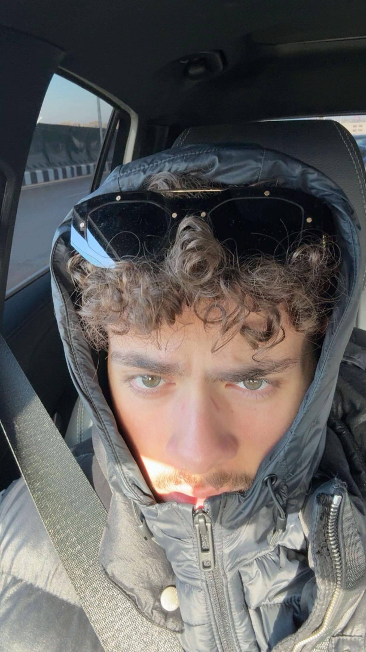 @jjrmido1