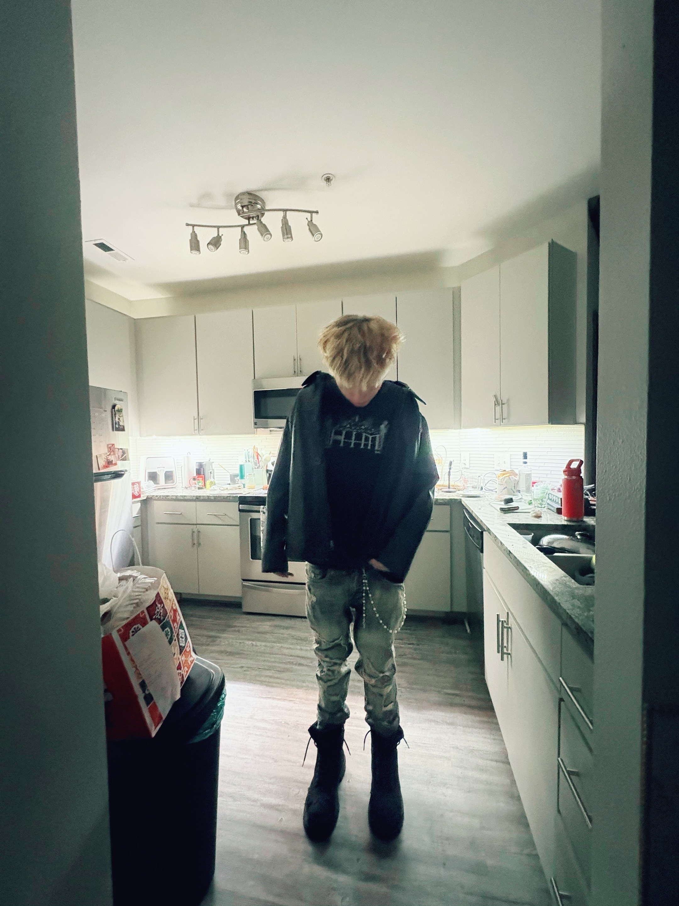@SoldierTrap