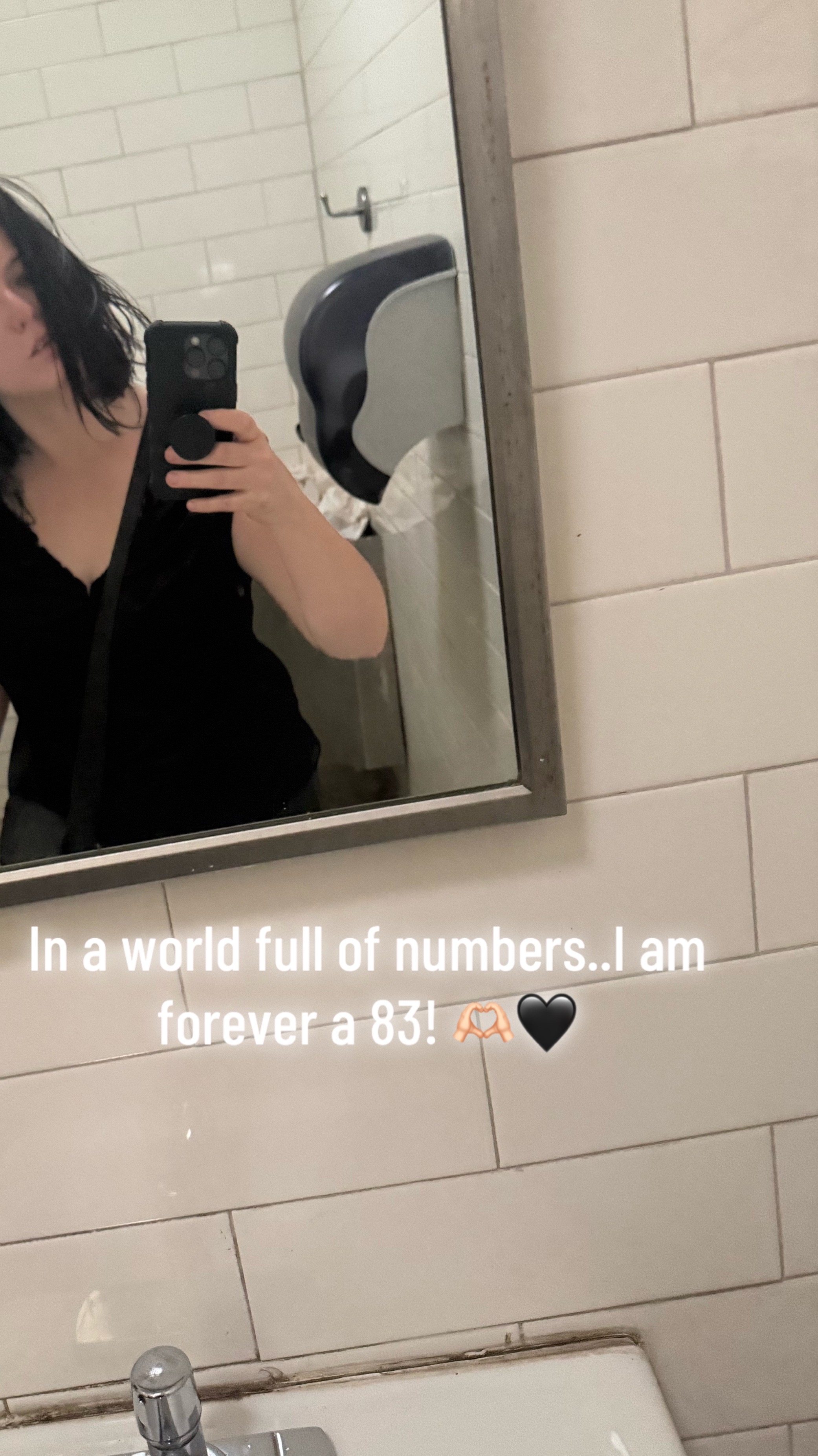 @GOTHICXIX