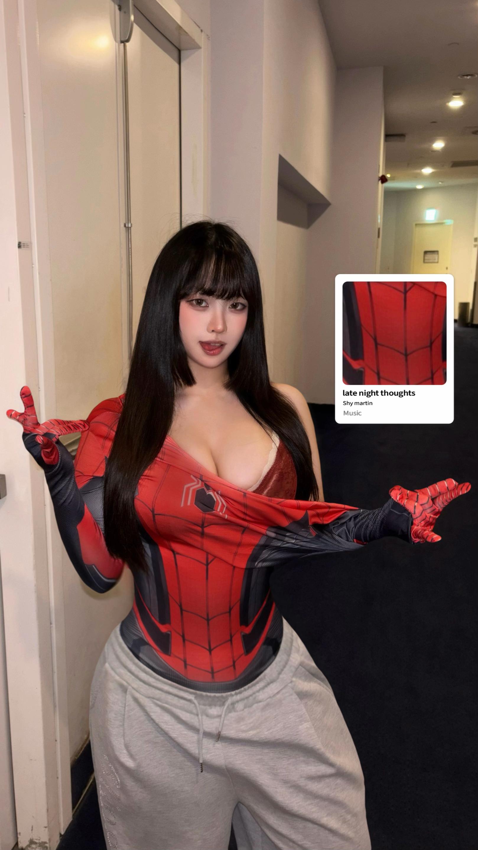 @小姜