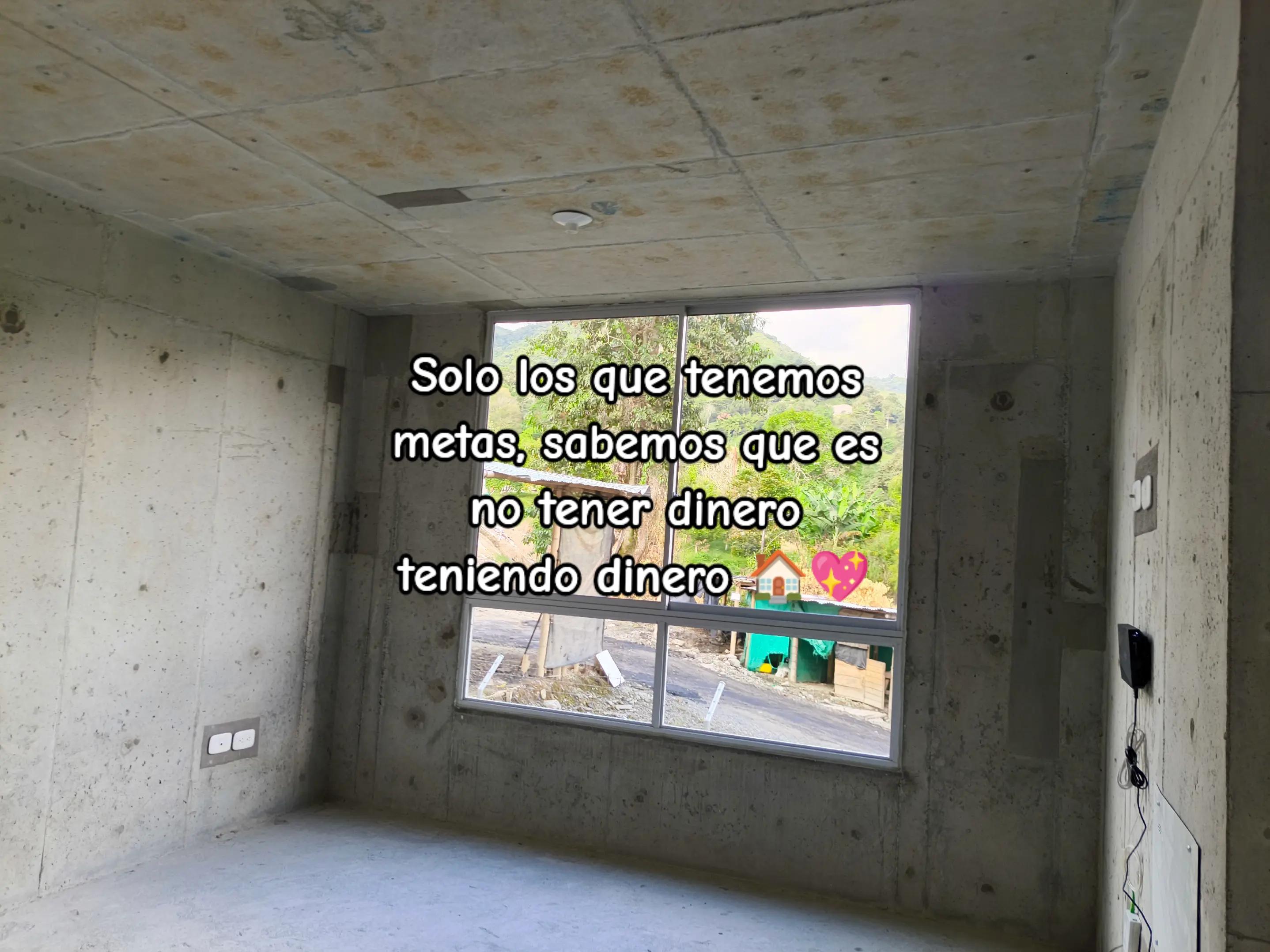@𝓓𝓪𝓷𝓲𝓮𝓵𝓪 𝓥𝓒