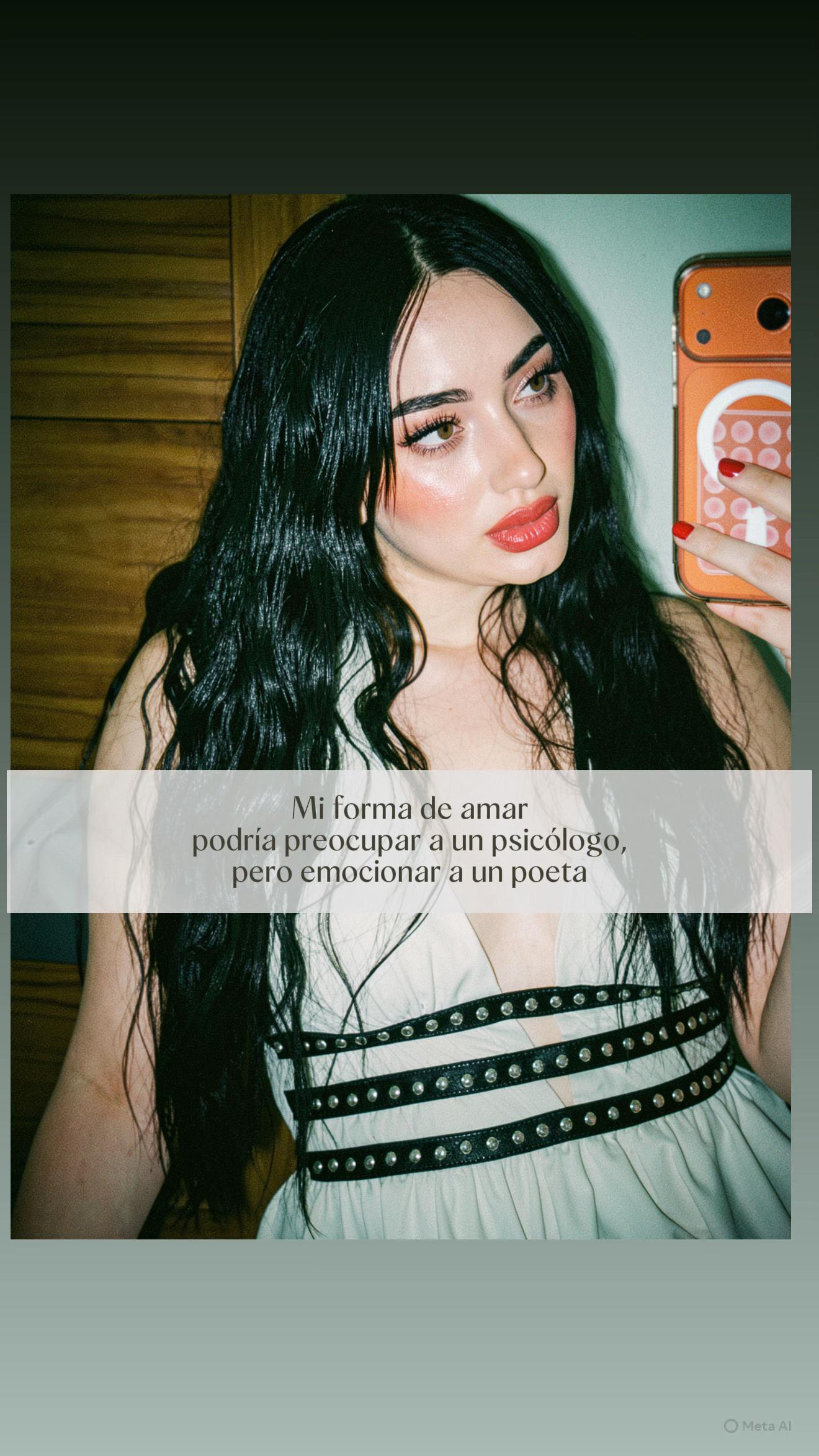 @CHÍO🌙