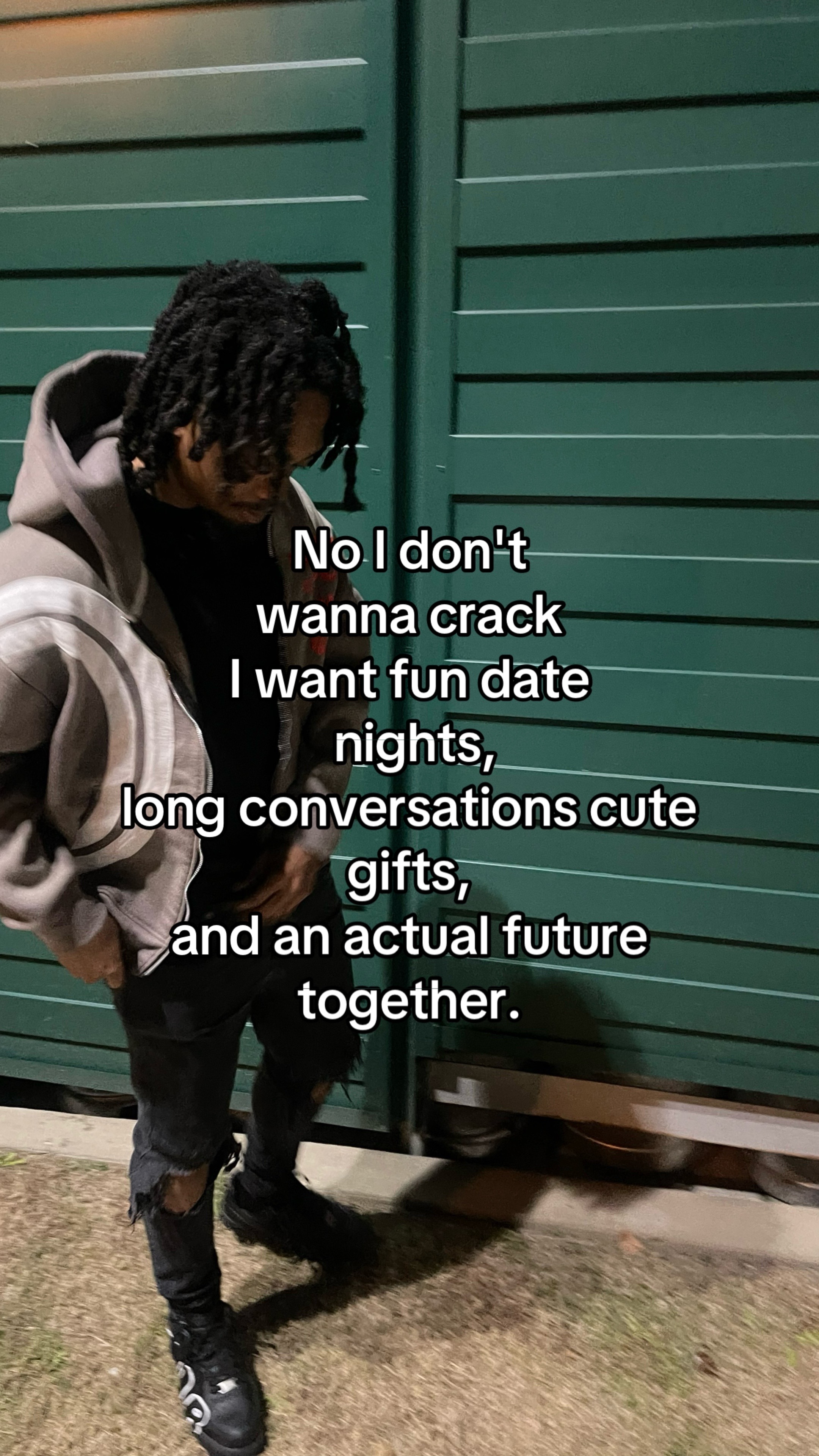 @Jayspannplug