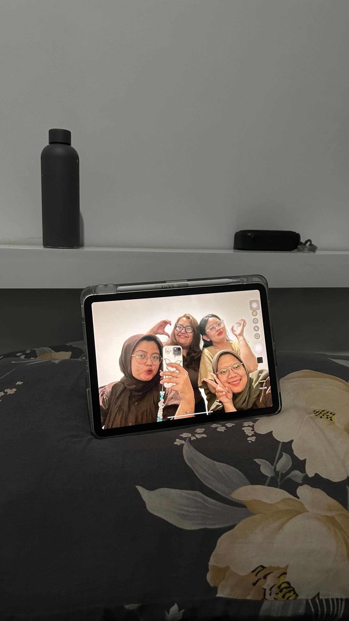 @Coel🧚🏼♀️