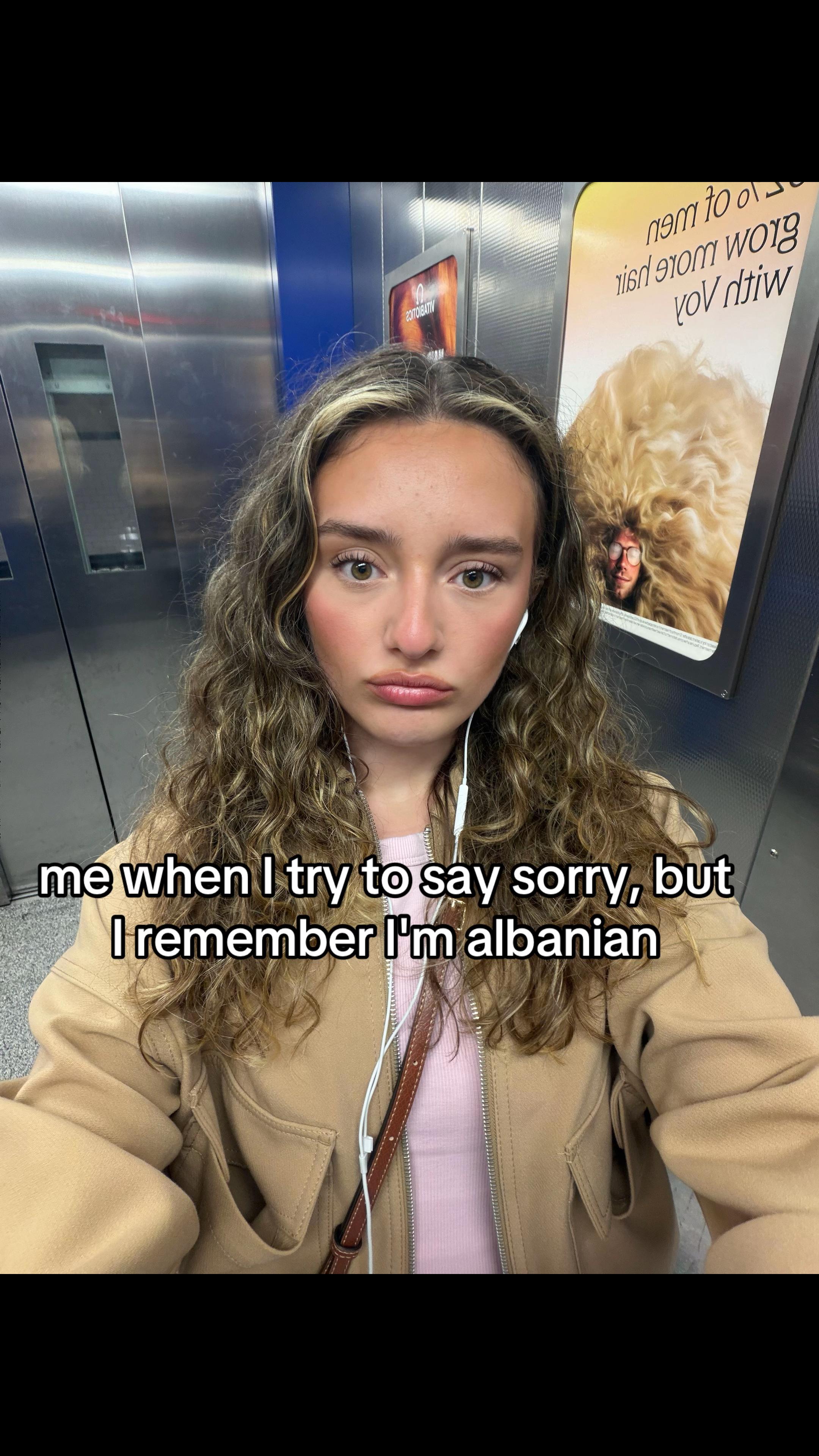 @Luc