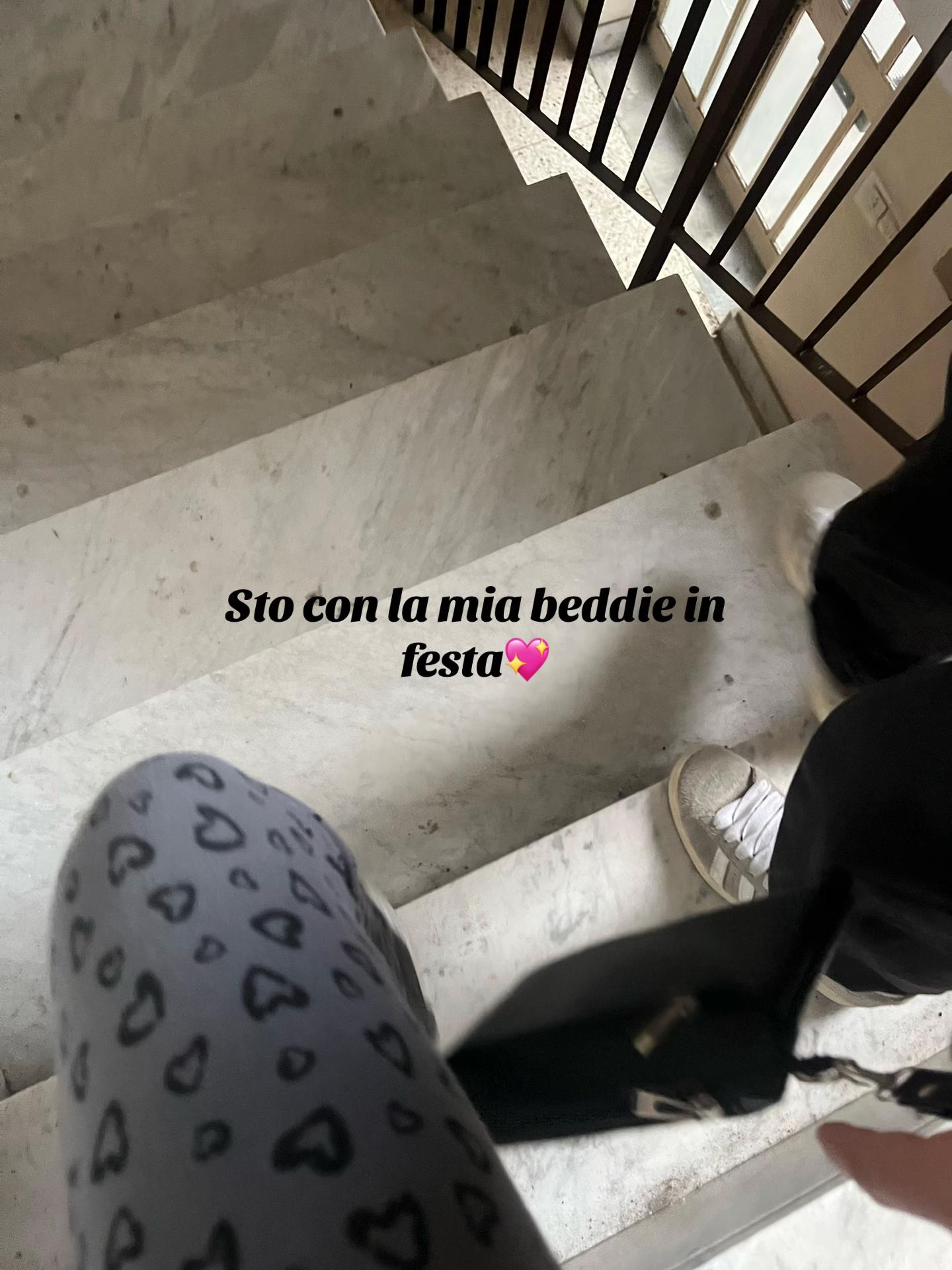 @Noe_spamm👑⭐️
